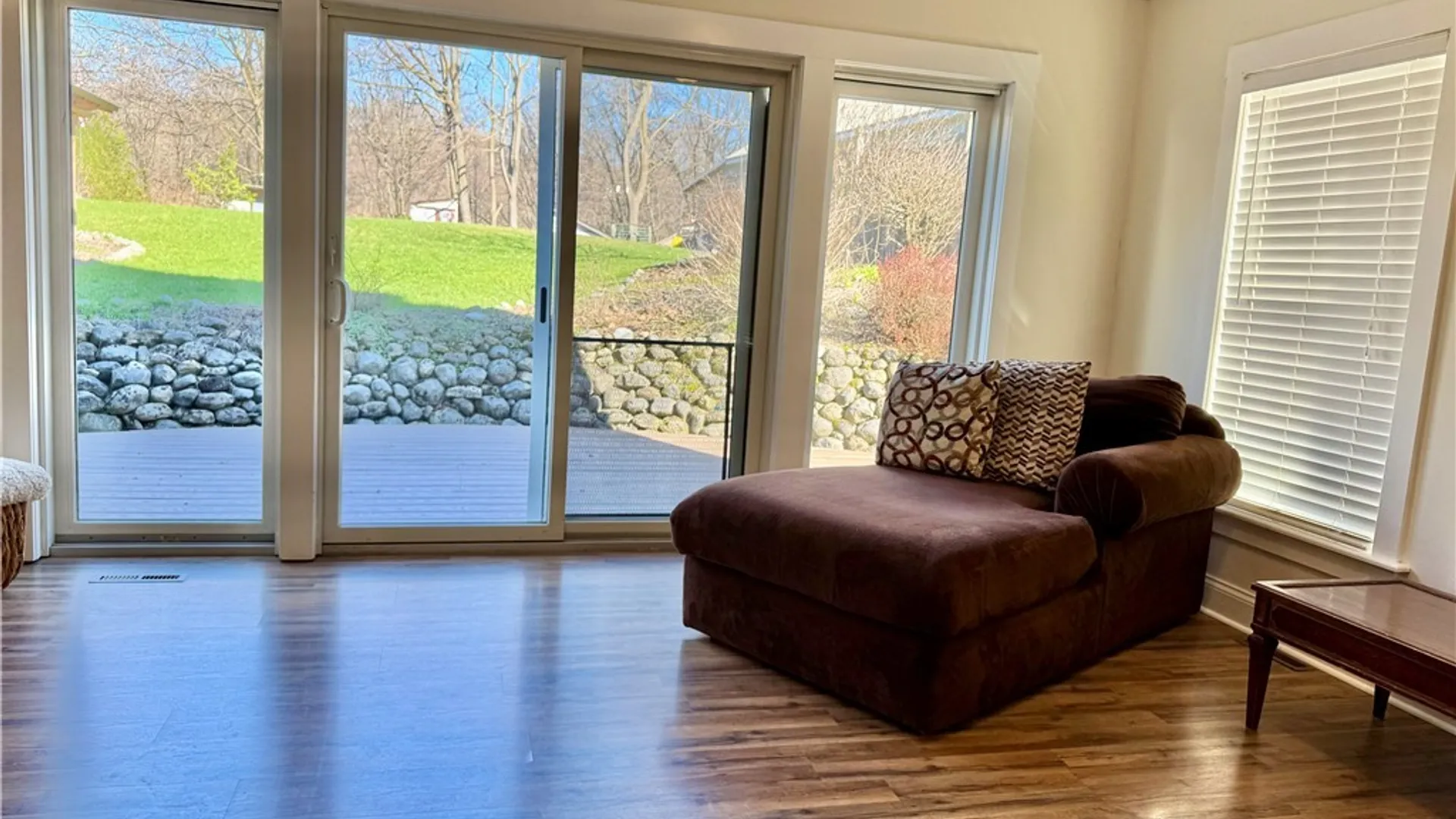 Property at 4458 Apulia Road, DeWitt, NY 13078 11