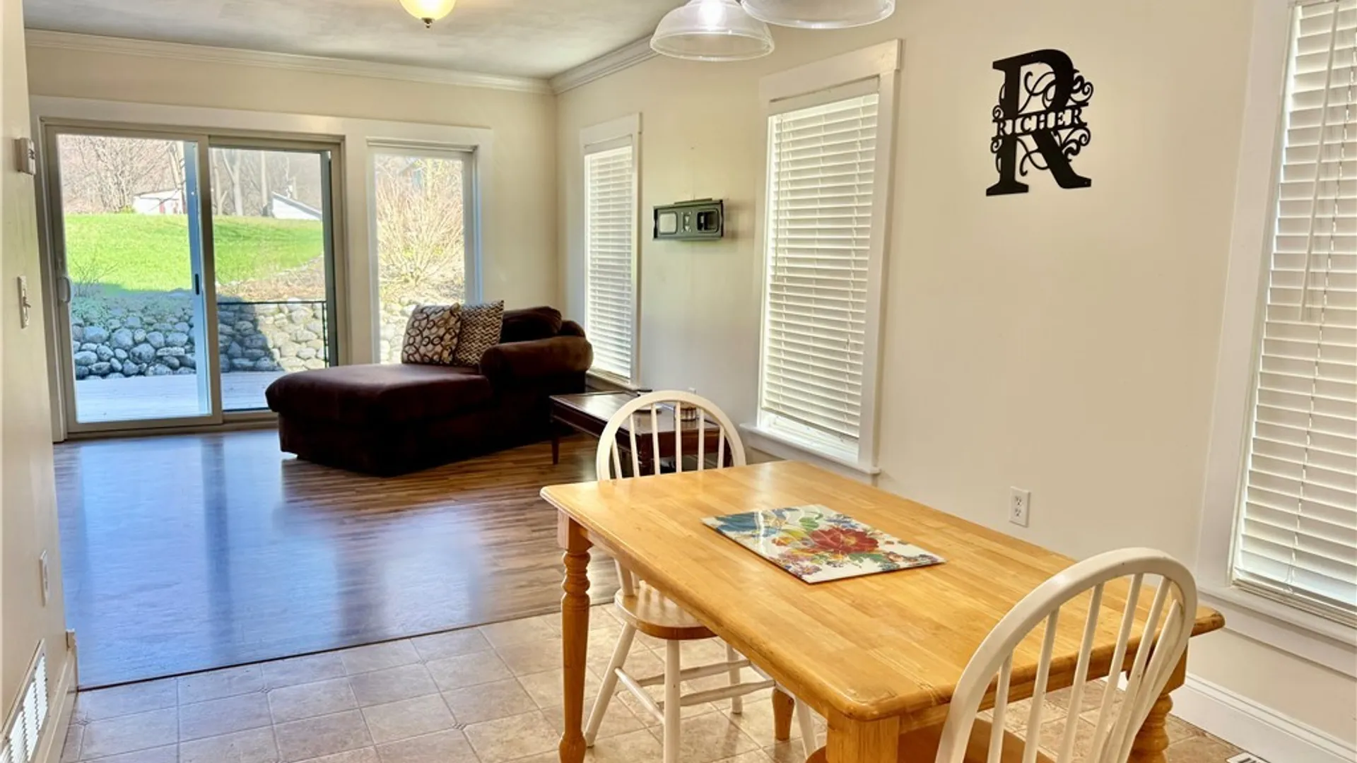 Property at 4458 Apulia Road, DeWitt, NY 13078 12