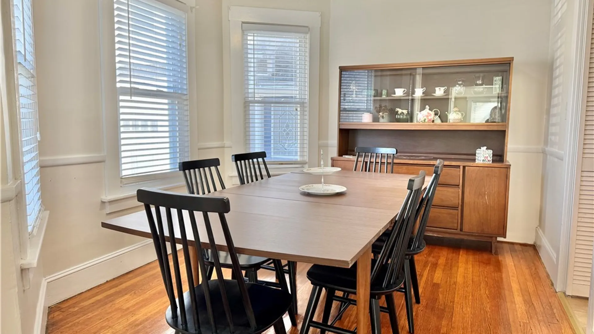 Property at 4458 Apulia Road, DeWitt, NY 13078 15