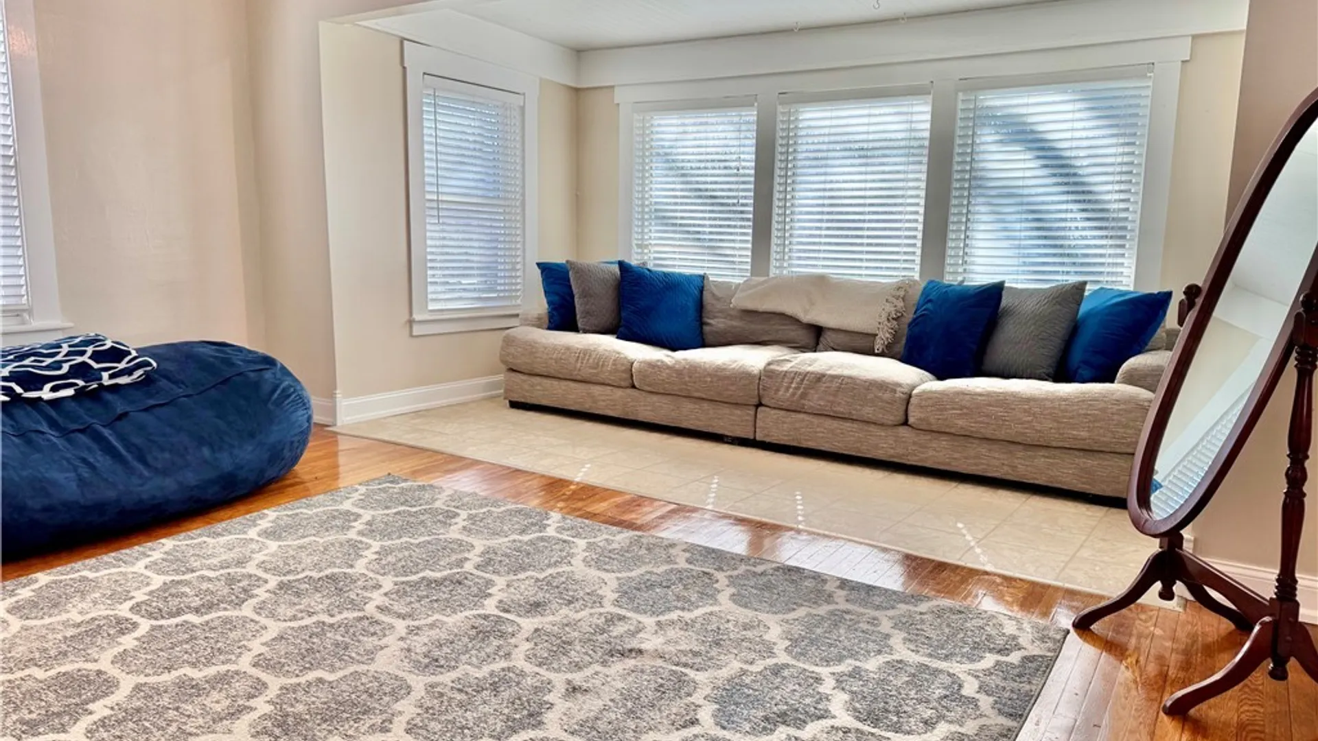 Property at 4458 Apulia Road, DeWitt, NY 13078 16