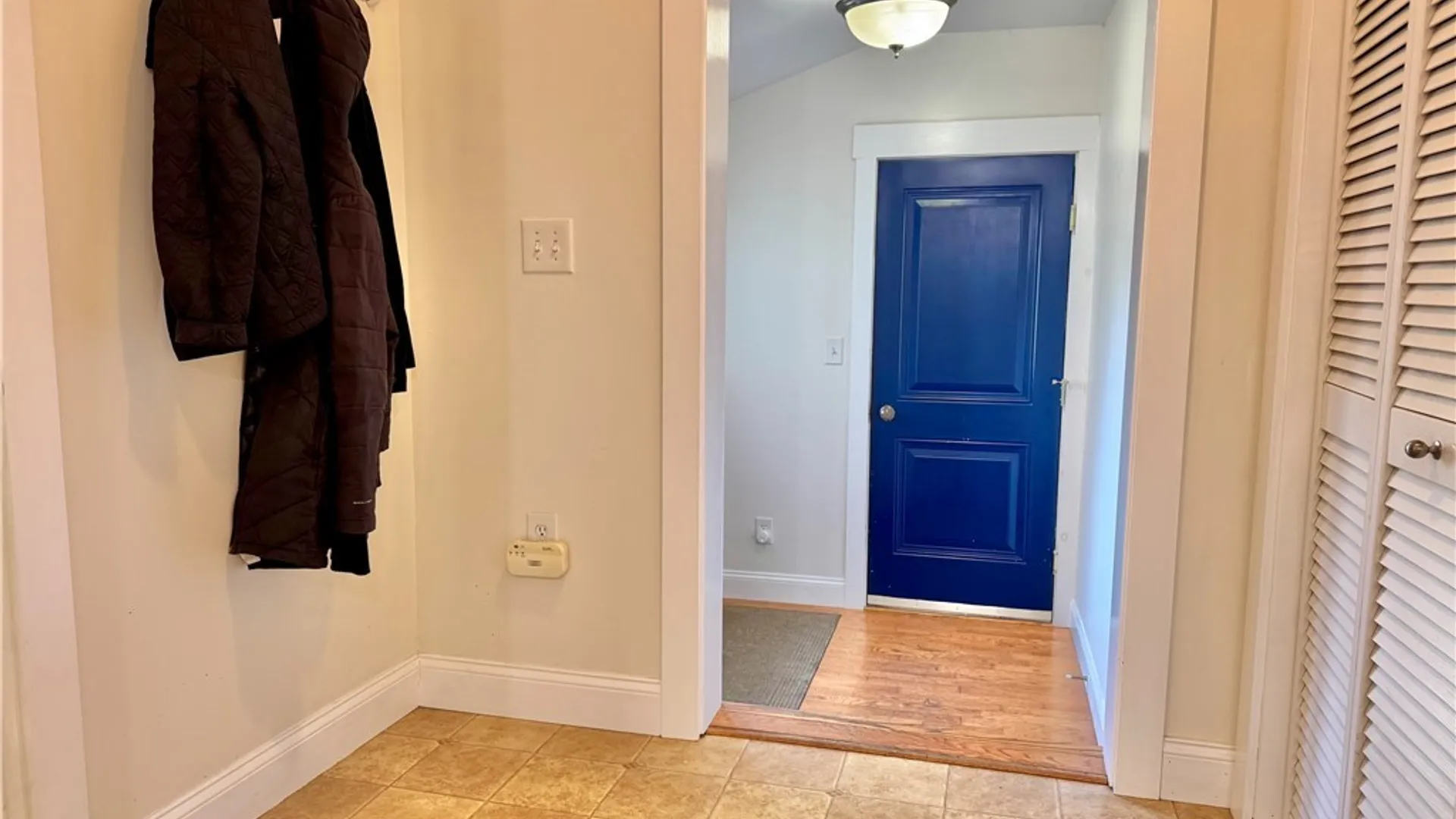 Property at 4458 Apulia Road, DeWitt, NY 13078 17