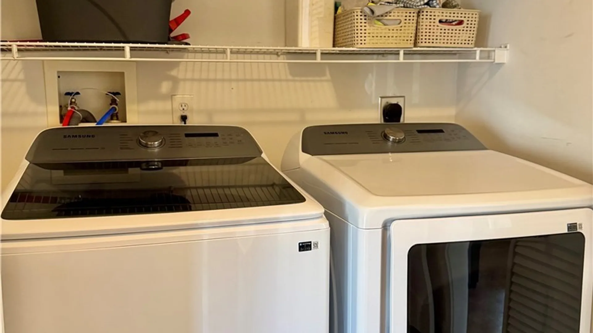 Property at 4458 Apulia Road, DeWitt, NY 13078 18