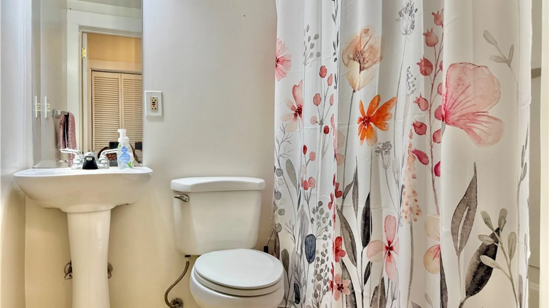 Property at 4458 Apulia Road, DeWitt, NY 13078 19