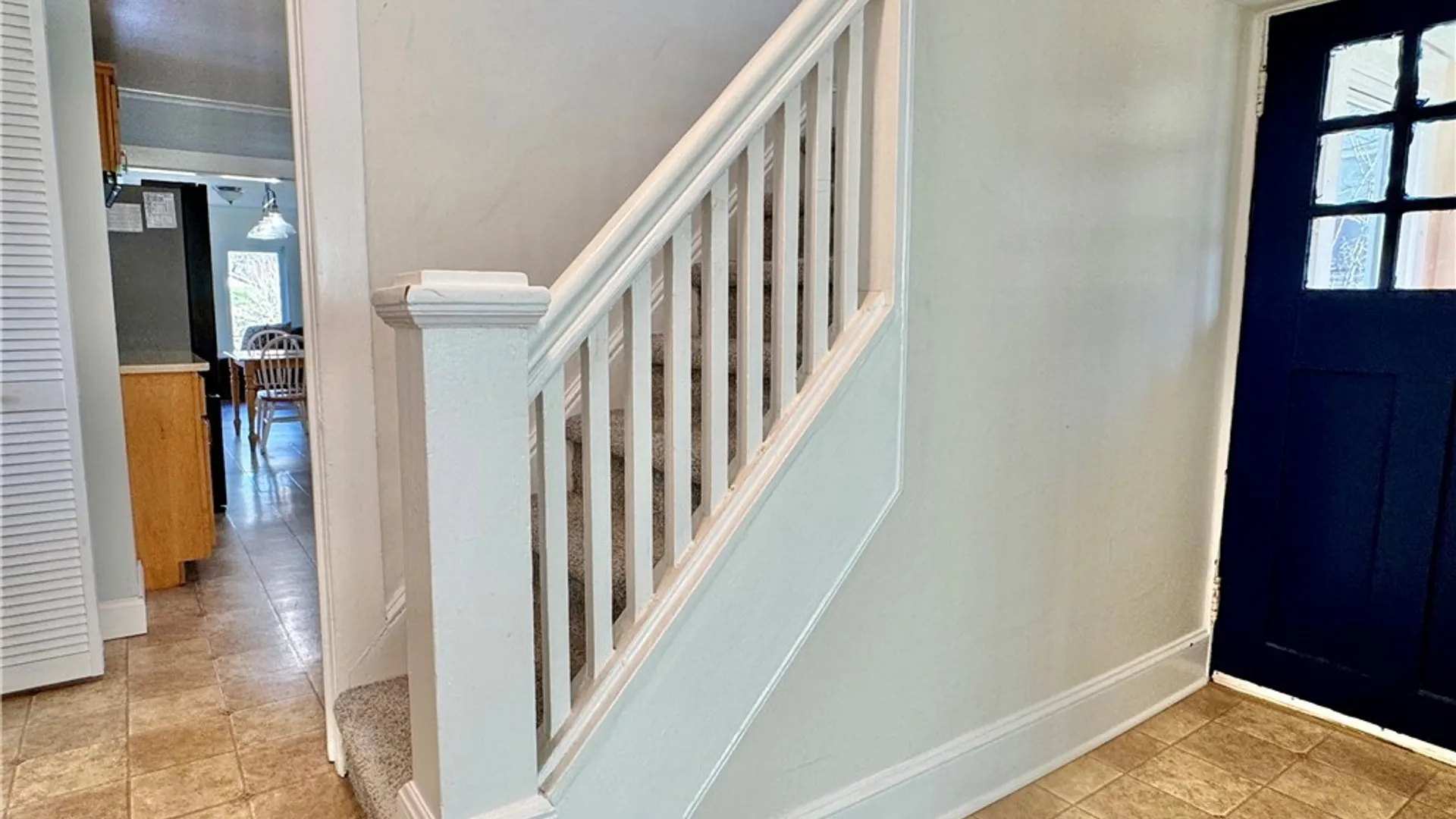 Property at 4458 Apulia Road, DeWitt, NY 13078 21