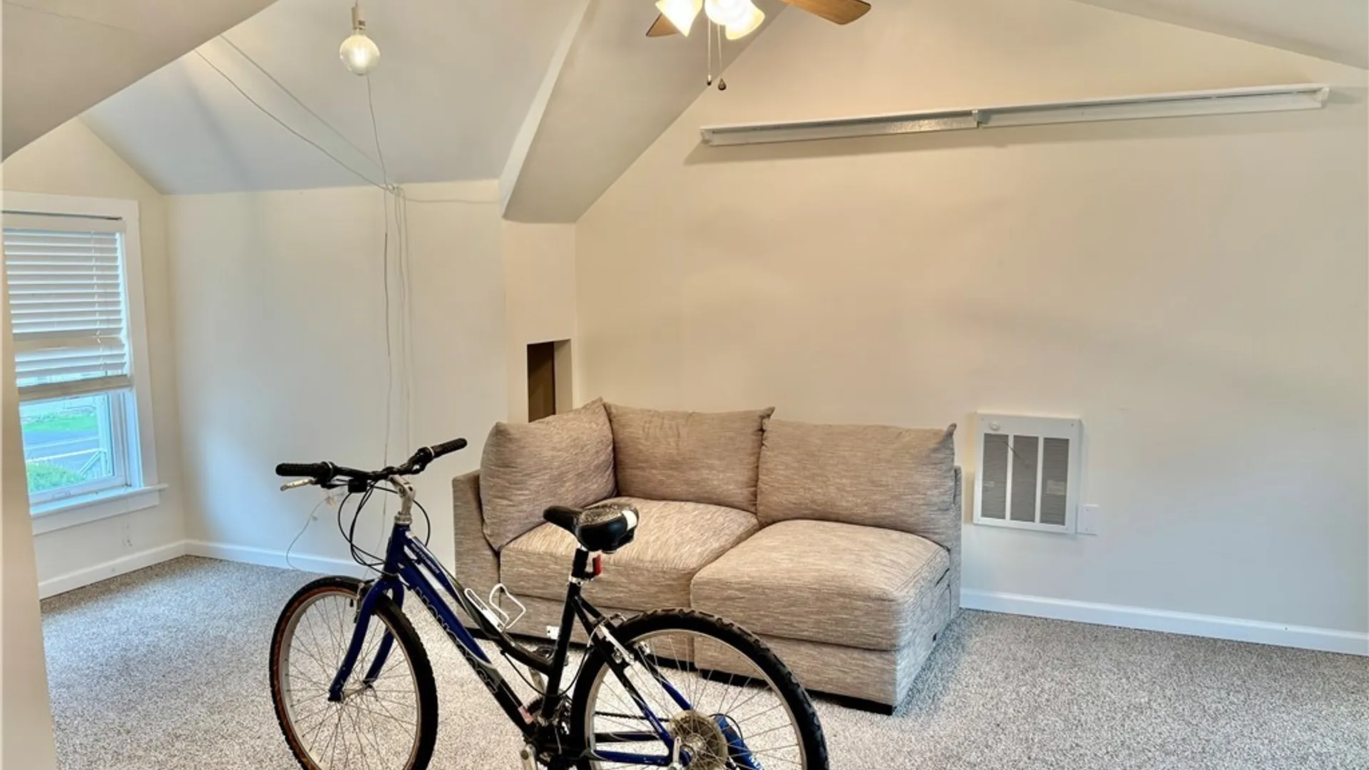 Property at 4458 Apulia Road, DeWitt, NY 13078 23