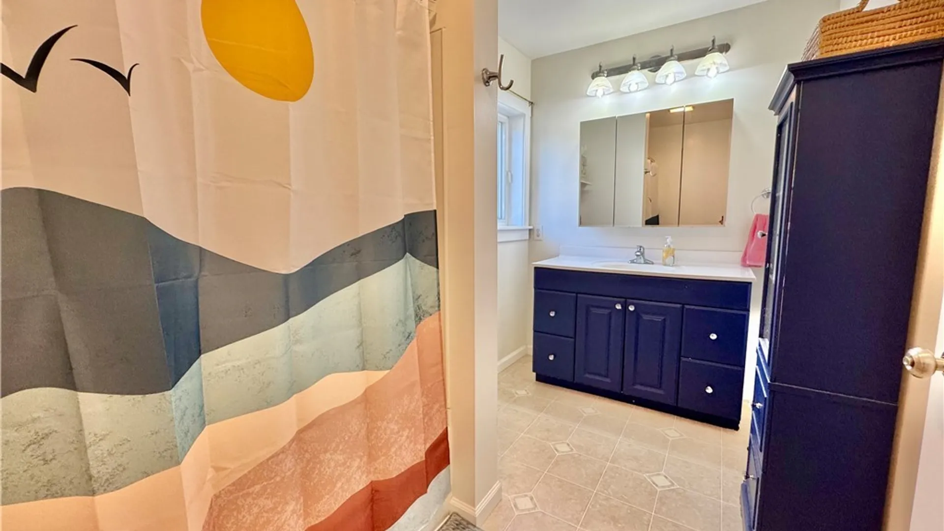 Property at 4458 Apulia Road, DeWitt, NY 13078 24