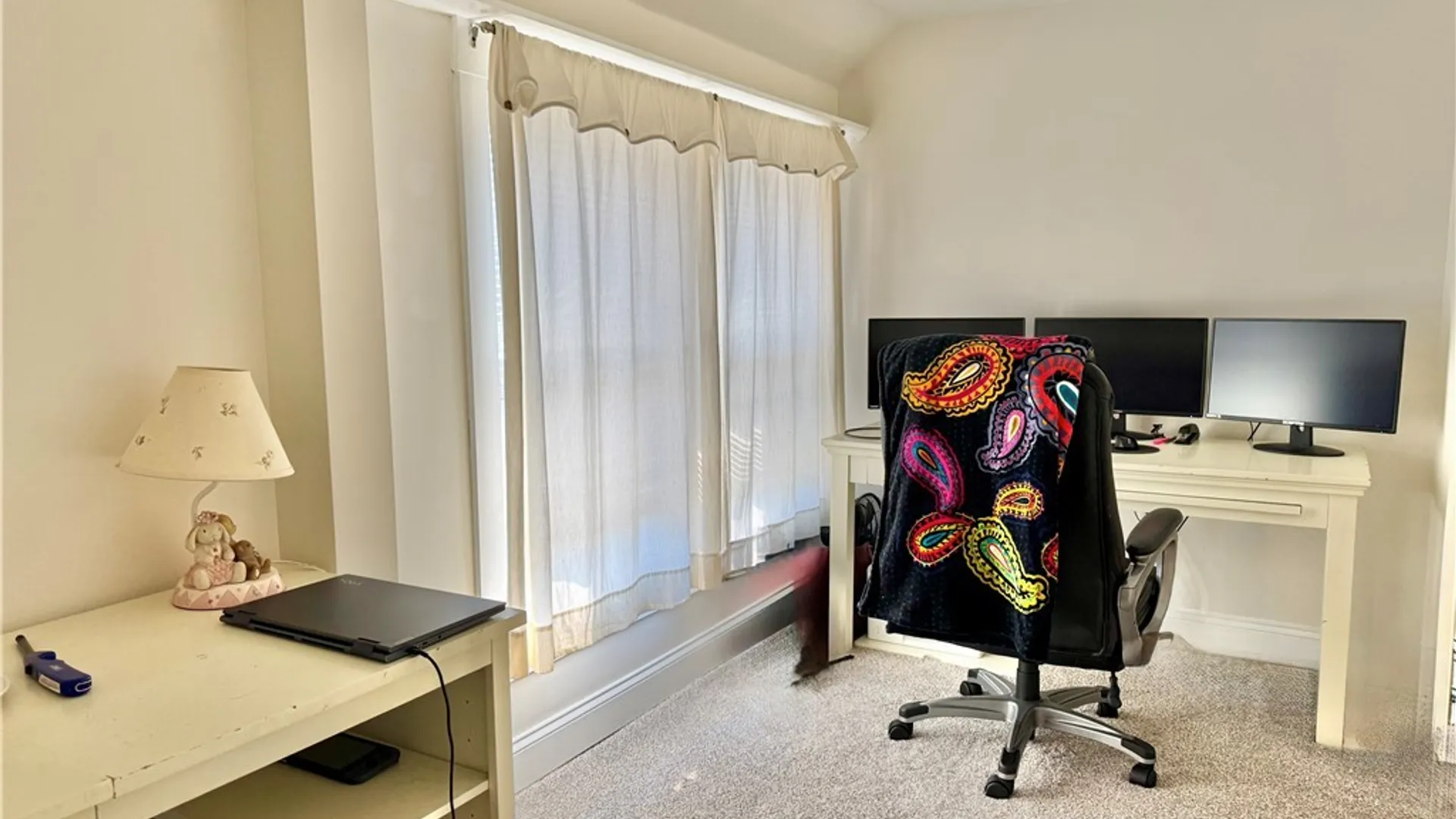 Property at 4458 Apulia Road, DeWitt, NY 13078 26