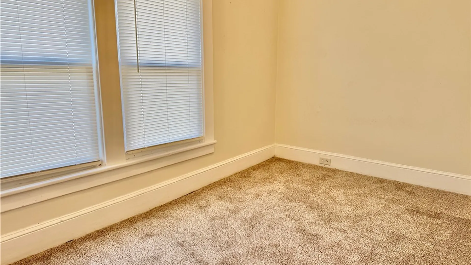 Property at 4458 Apulia Road, DeWitt, NY 13078 28