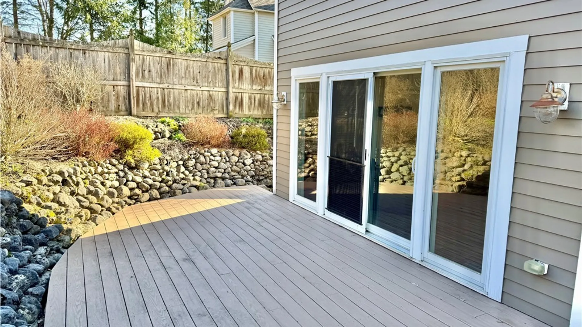 Property at 4458 Apulia Road, DeWitt, NY 13078 7