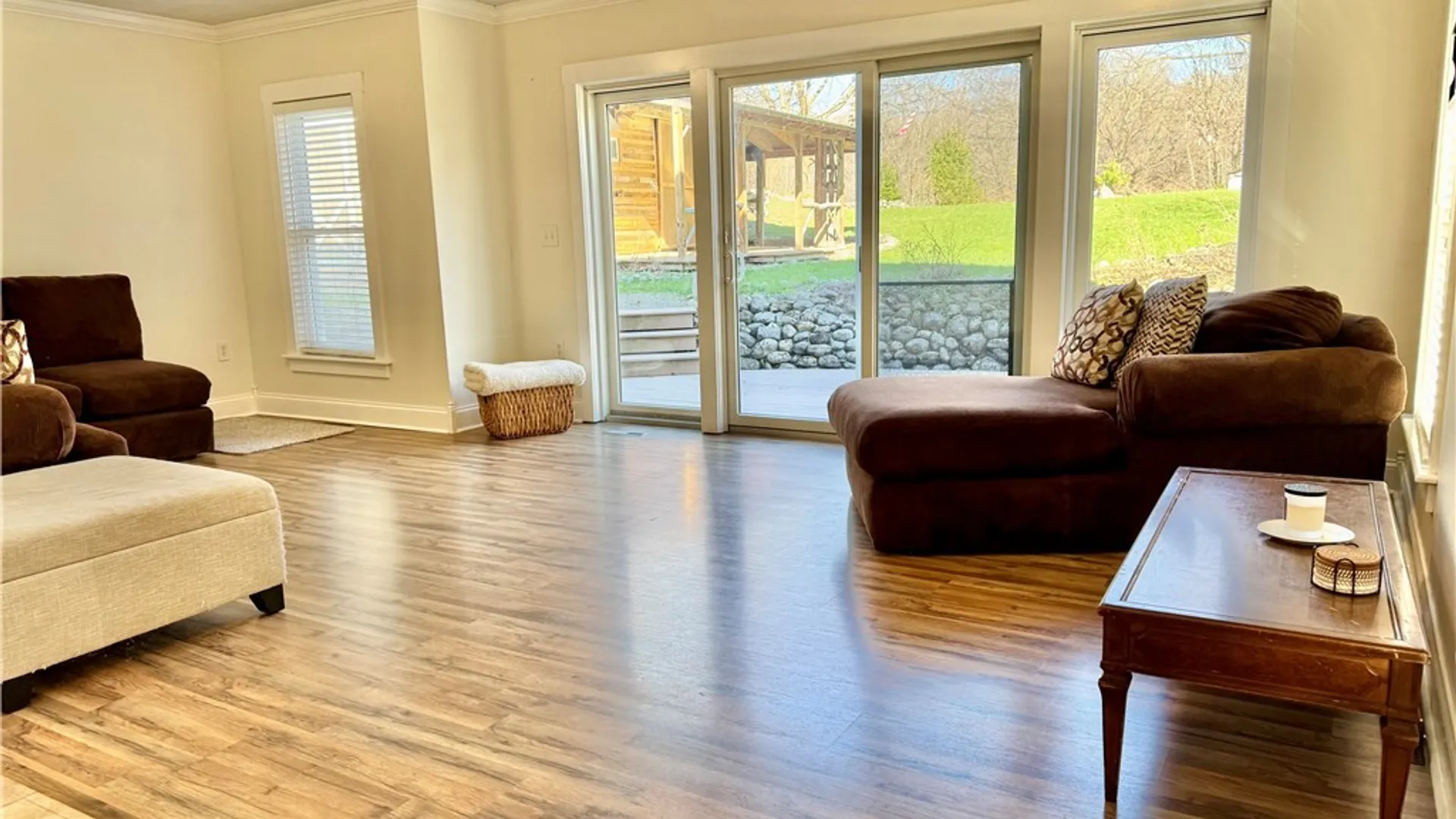 Property at 4458 Apulia Road, DeWitt, NY 13078 8