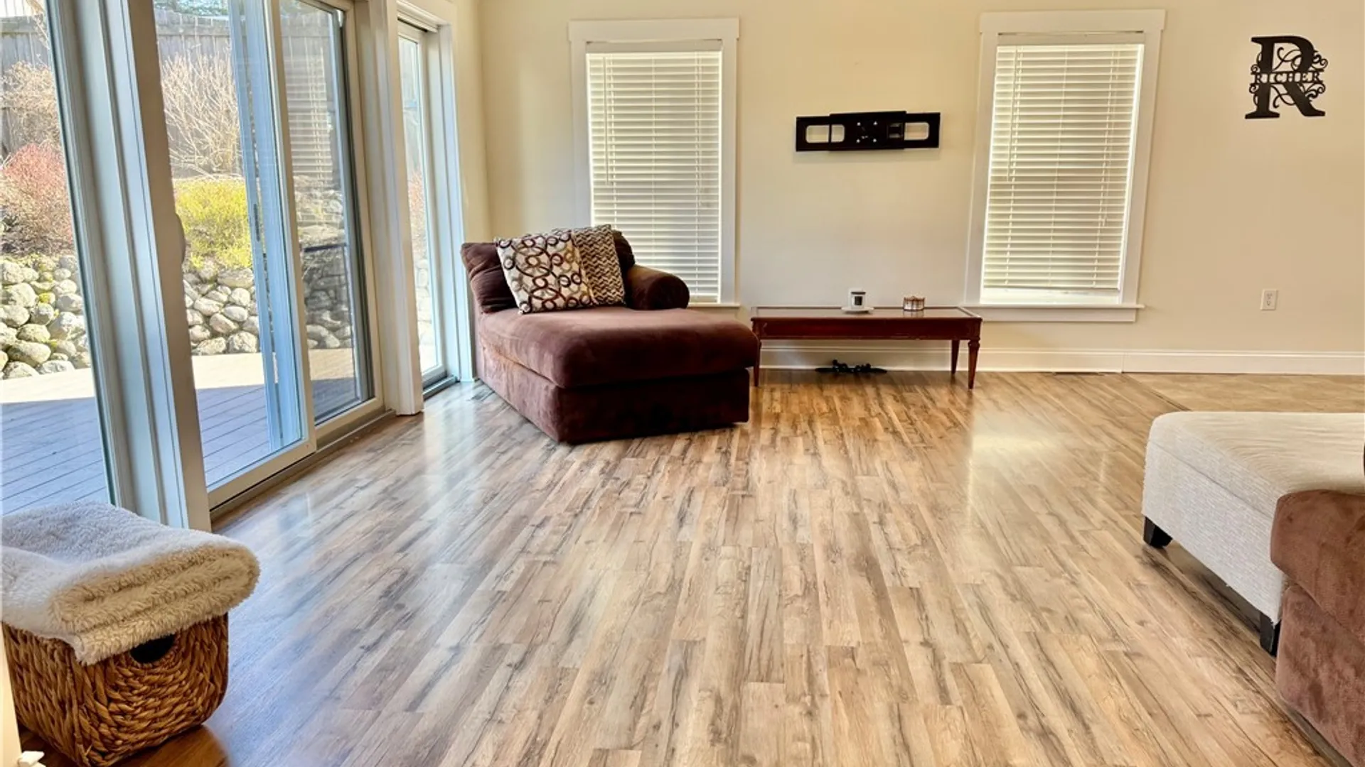 Property at 4458 Apulia Road, DeWitt, NY 13078 9