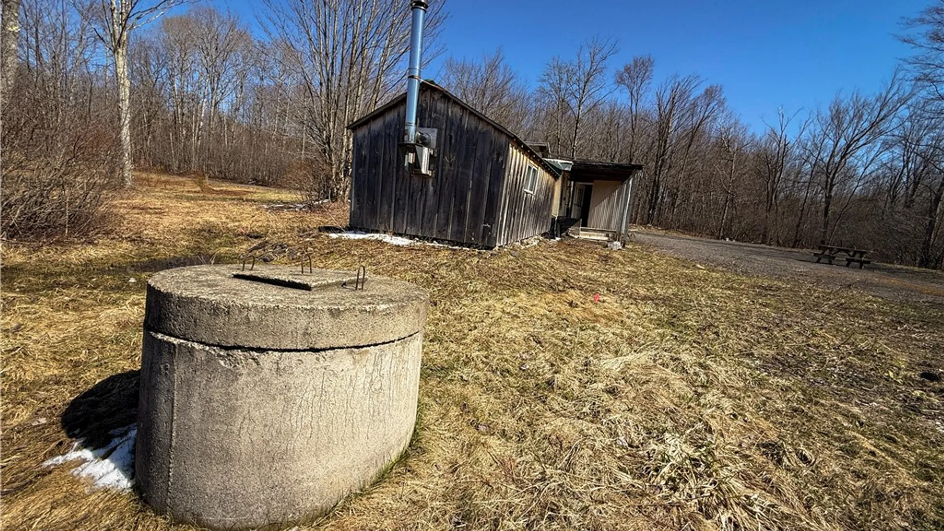 Property at 109 County Route 28, Albion, NY 13302 10