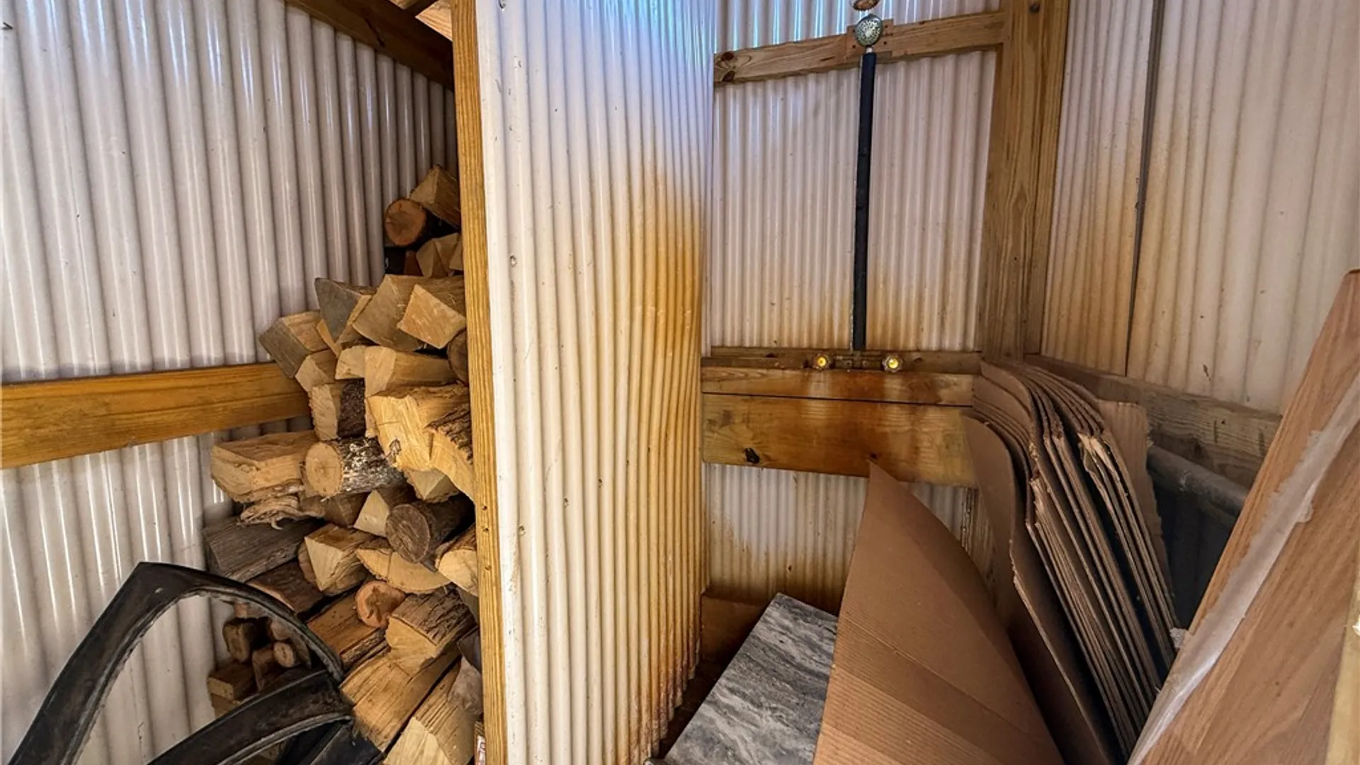 Property at 109 County Route 28, Albion, NY 13302 11