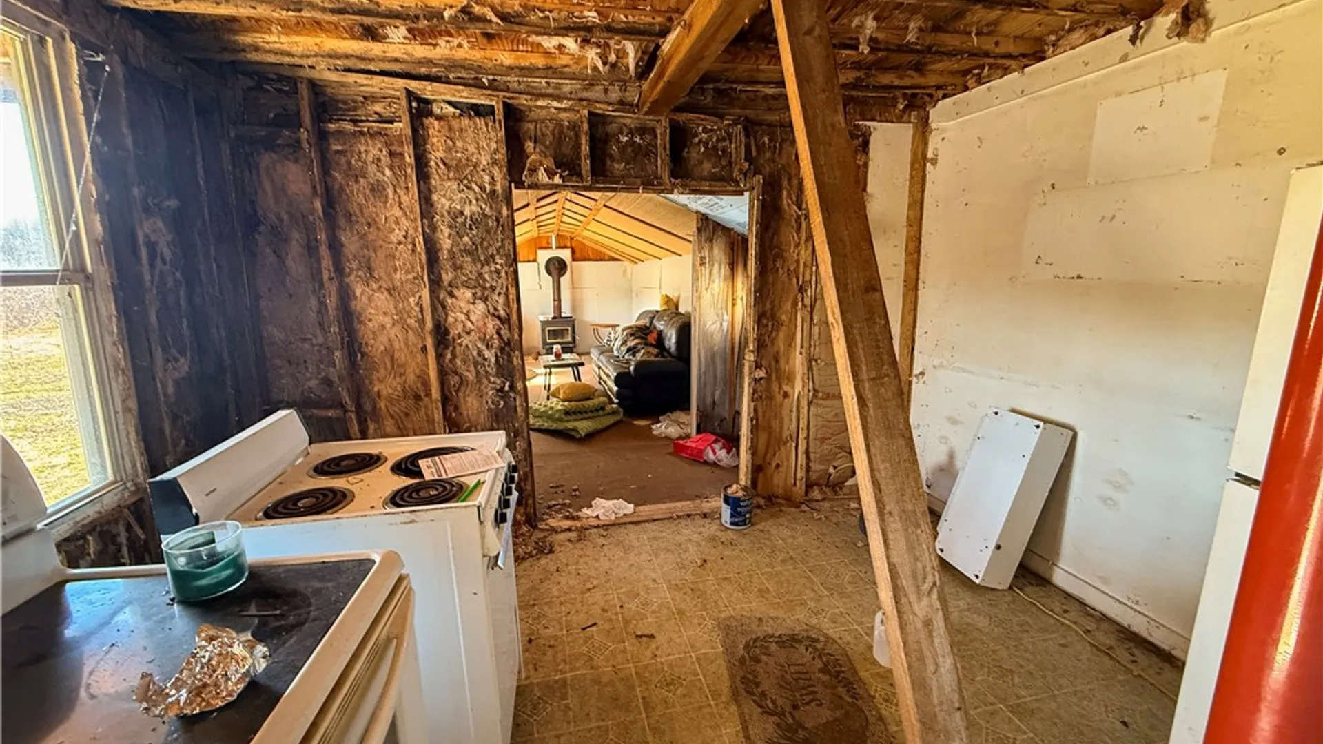 Property at 109 County Route 28, Albion, NY 13302 12