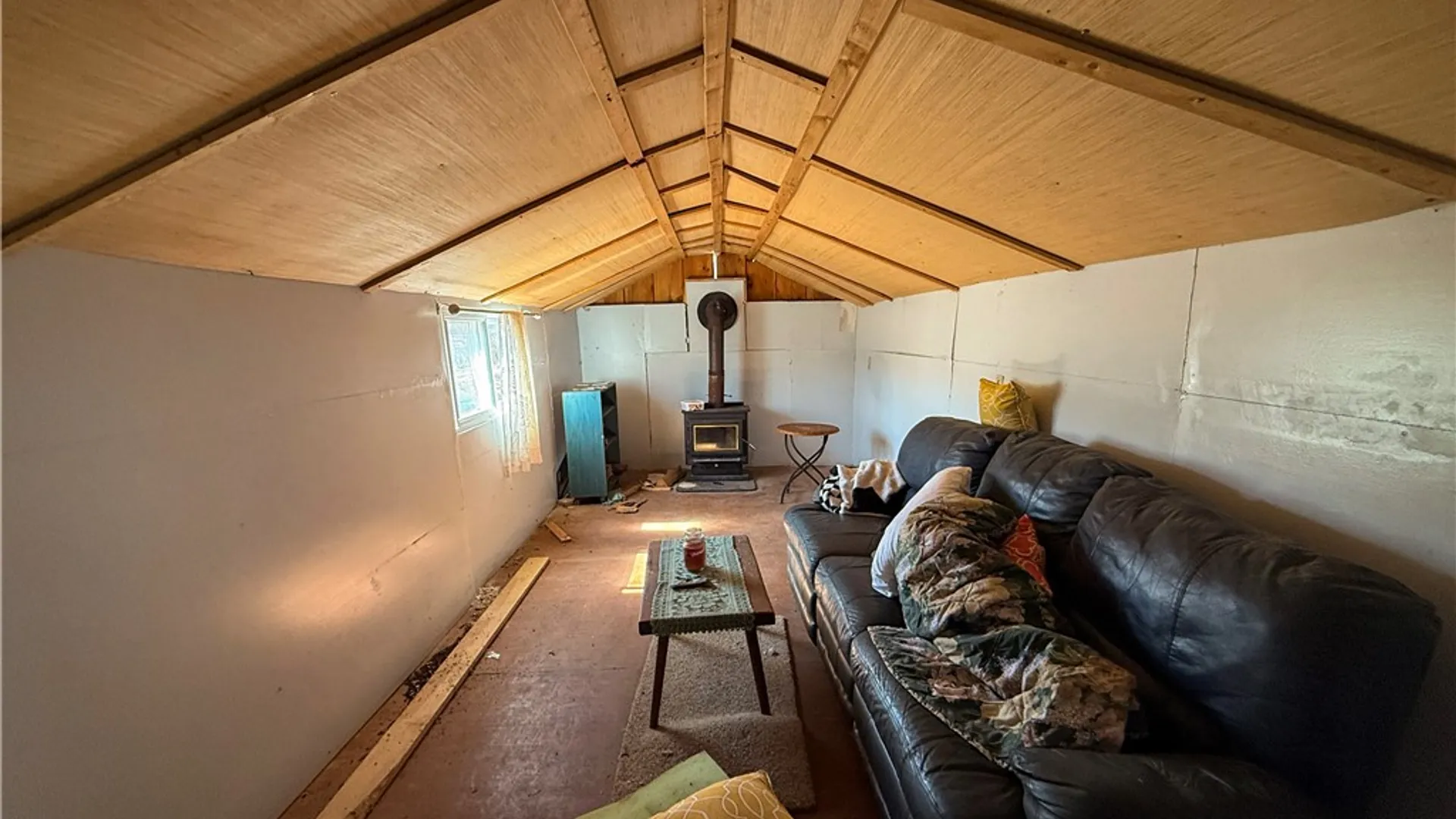 Property at 109 County Route 28, Albion, NY 13302 13