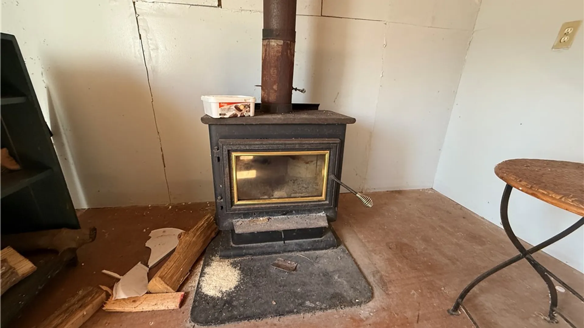 Property at 109 County Route 28, Albion, NY 13302 14