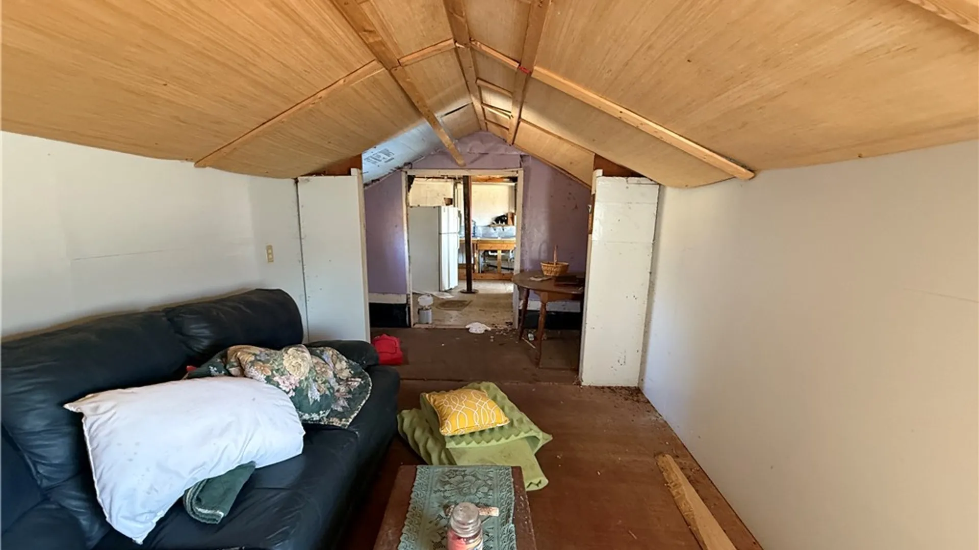 Property at 109 County Route 28, Albion, NY 13302 15