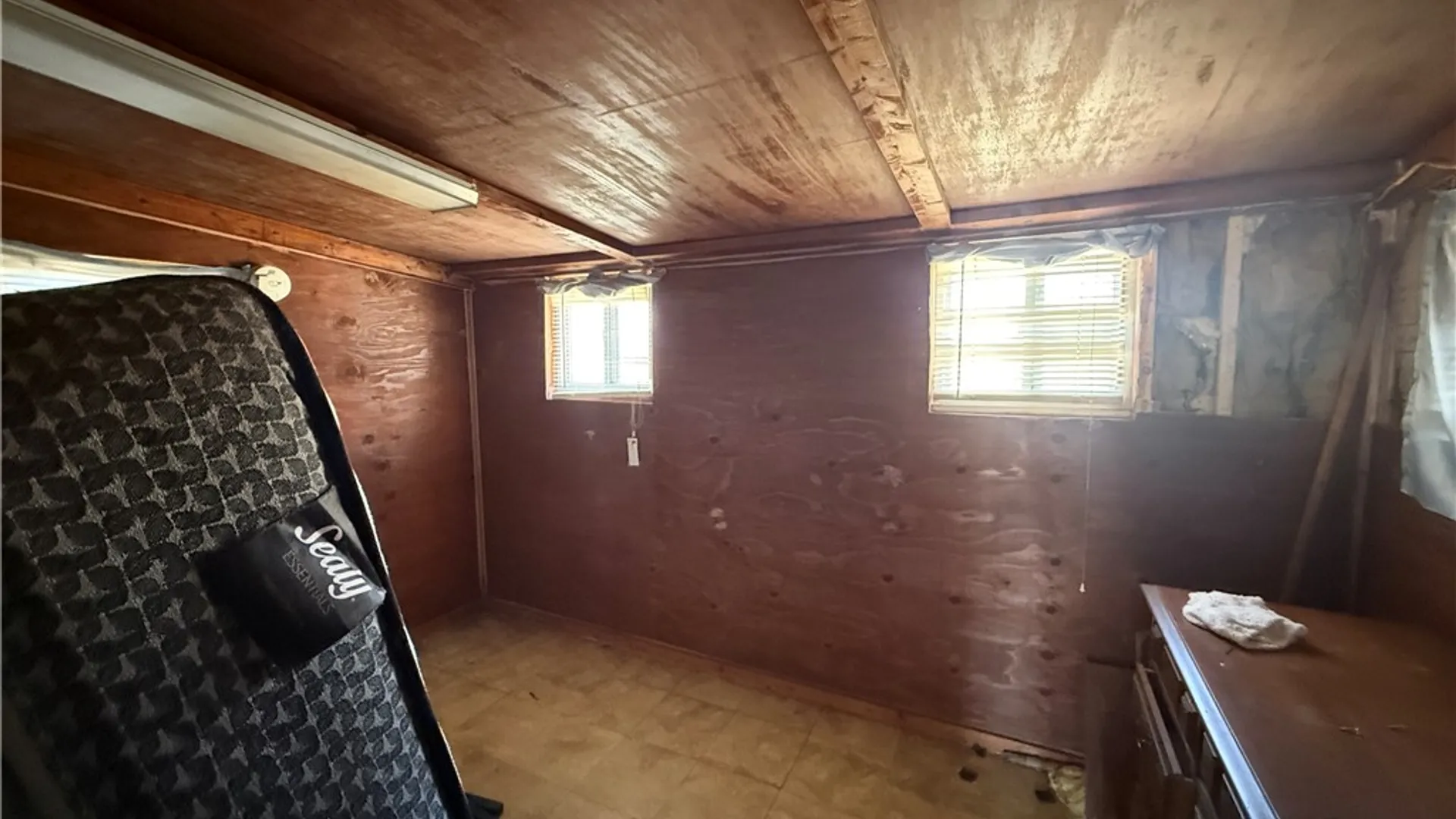 Property at 109 County Route 28, Albion, NY 13302 16