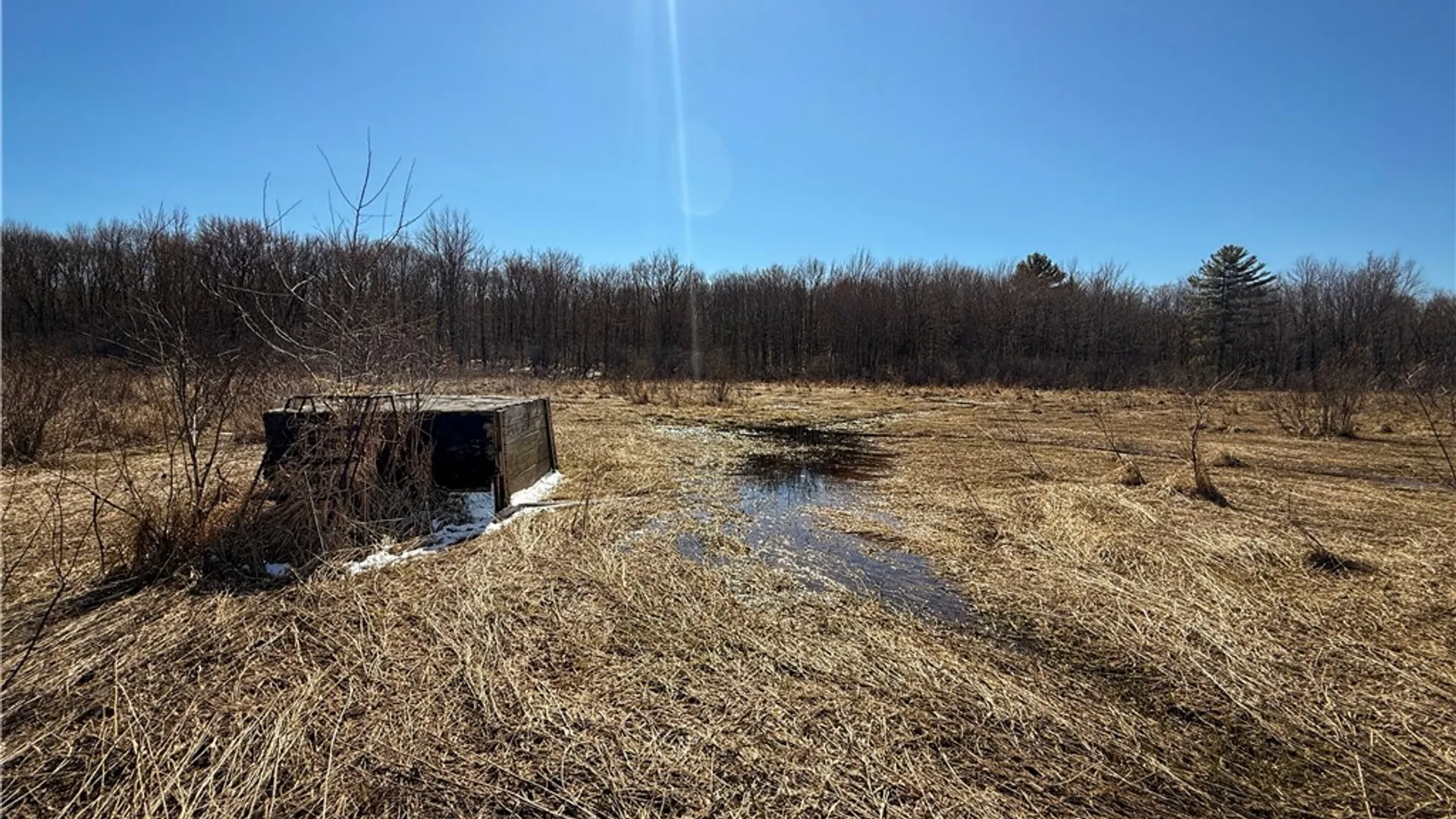 Property at 109 County Route 28, Albion, NY 13302 17