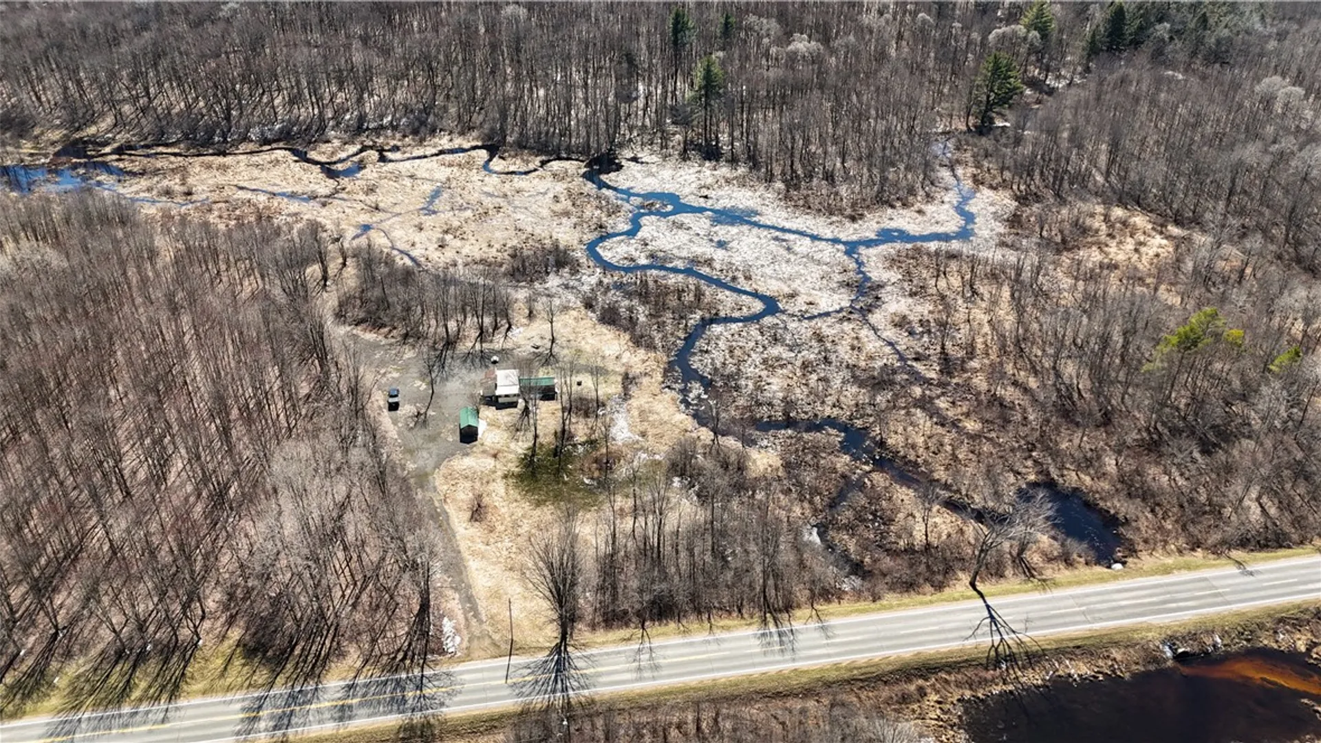 Property at 109 County Route 28, Albion, NY 13302 20