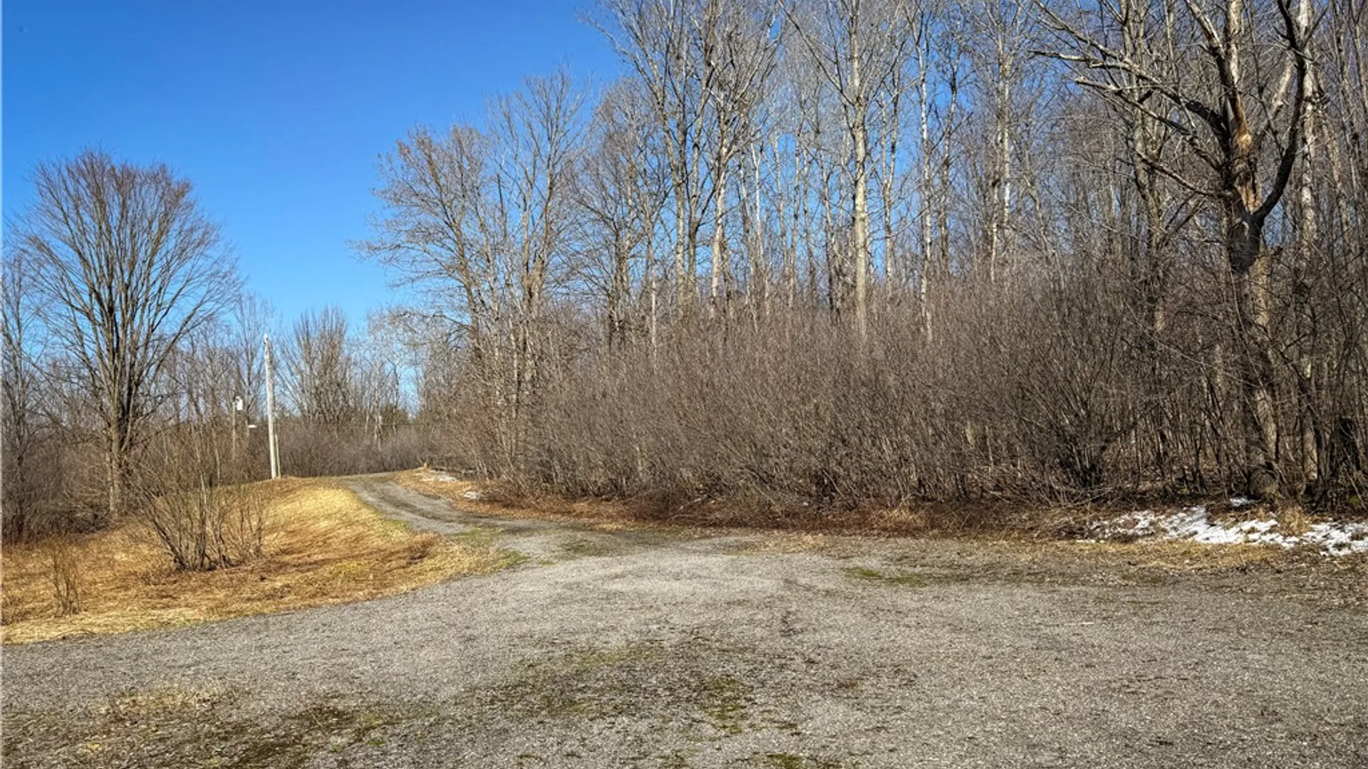 Property at 109 County Route 28, Albion, NY 13302 21