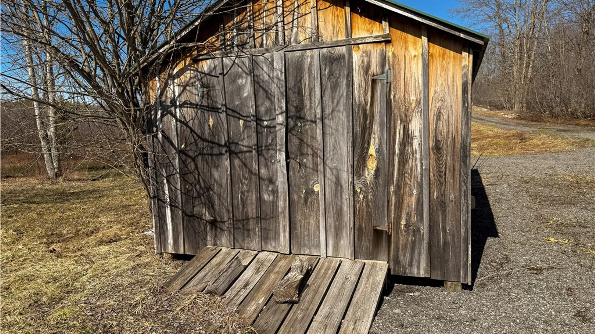 Property at 109 County Route 28, Albion, NY 13302 22