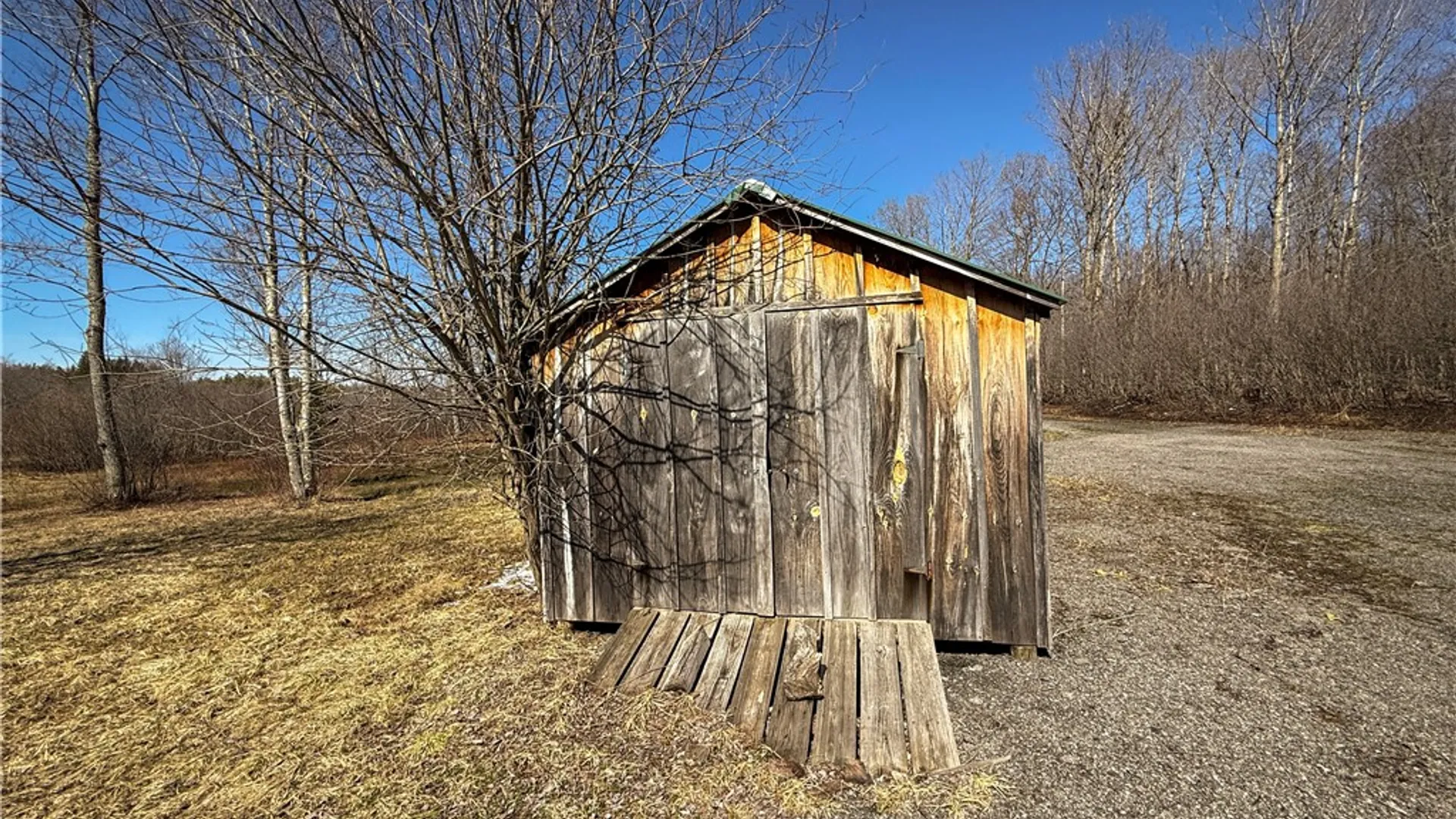 Property at 109 County Route 28, Albion, NY 13302 23