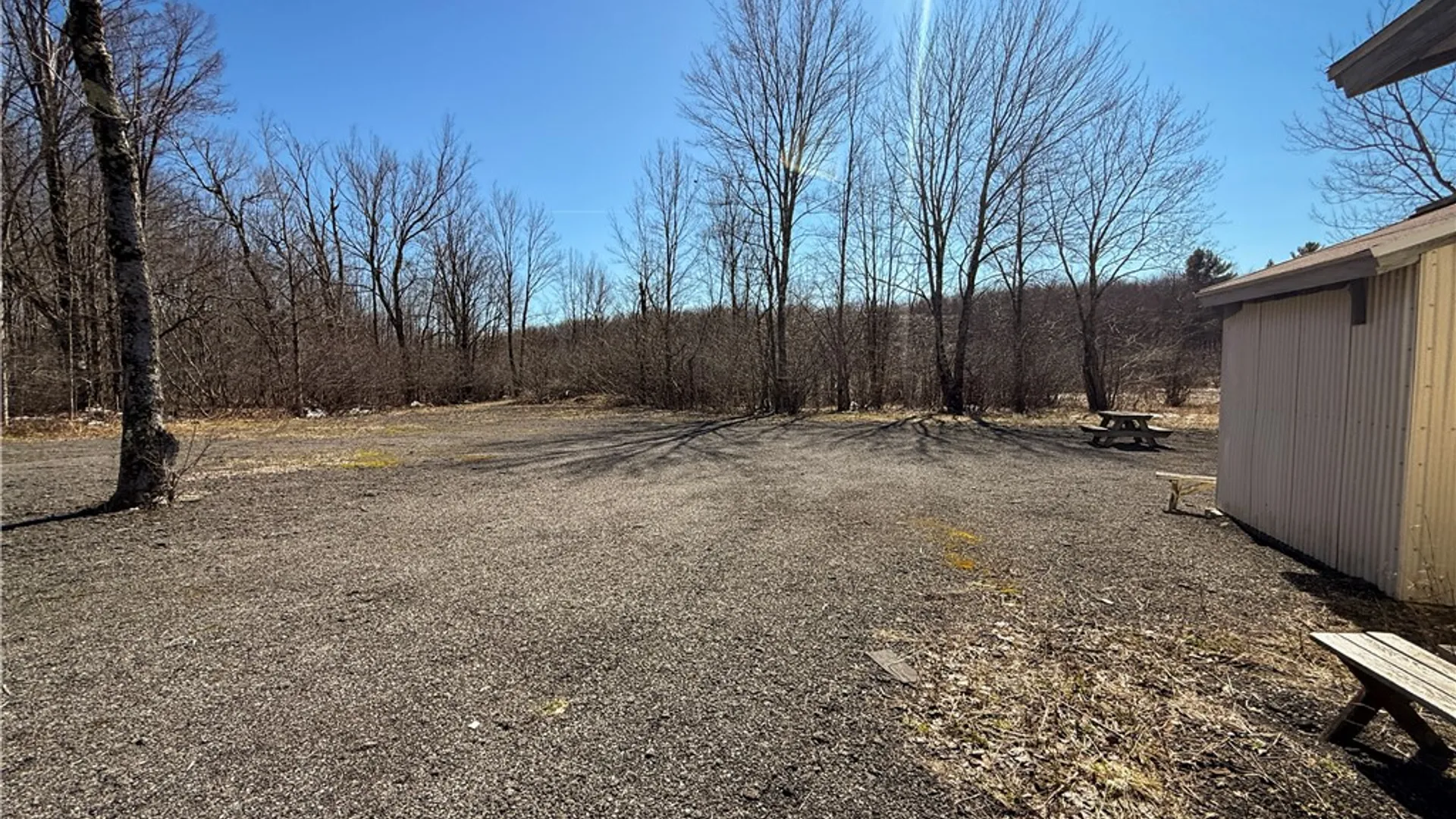 Property at 109 County Route 28, Albion, NY 13302 24