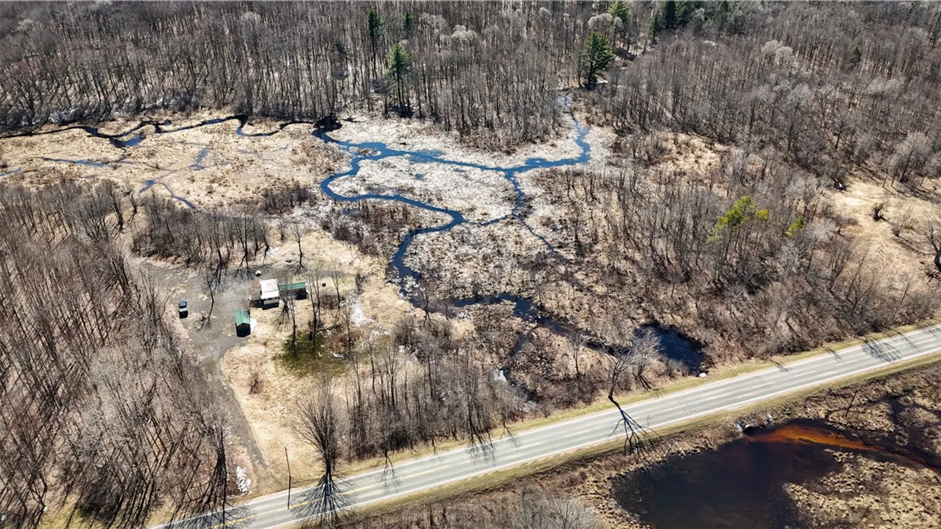 Property at 109 County Route 28, Albion, NY 13302 27