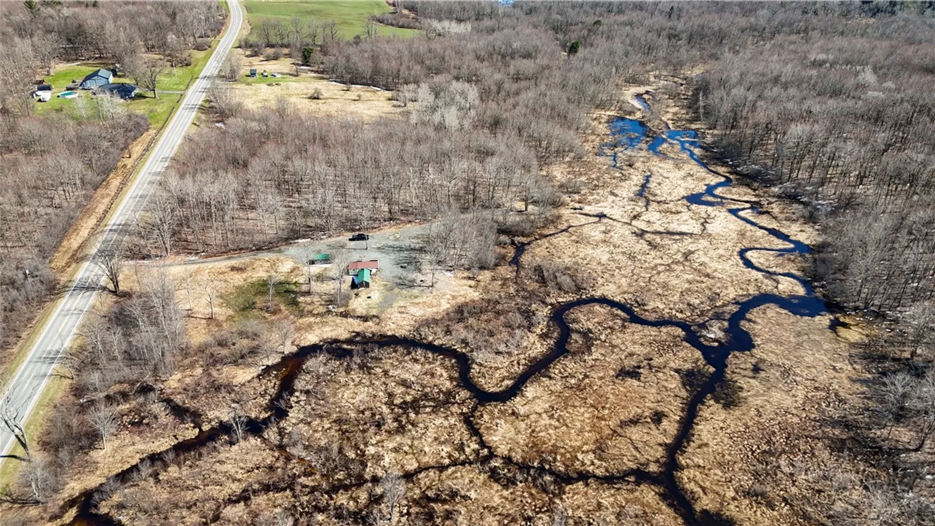 Property at 109 County Route 28, Albion, NY 13302 29