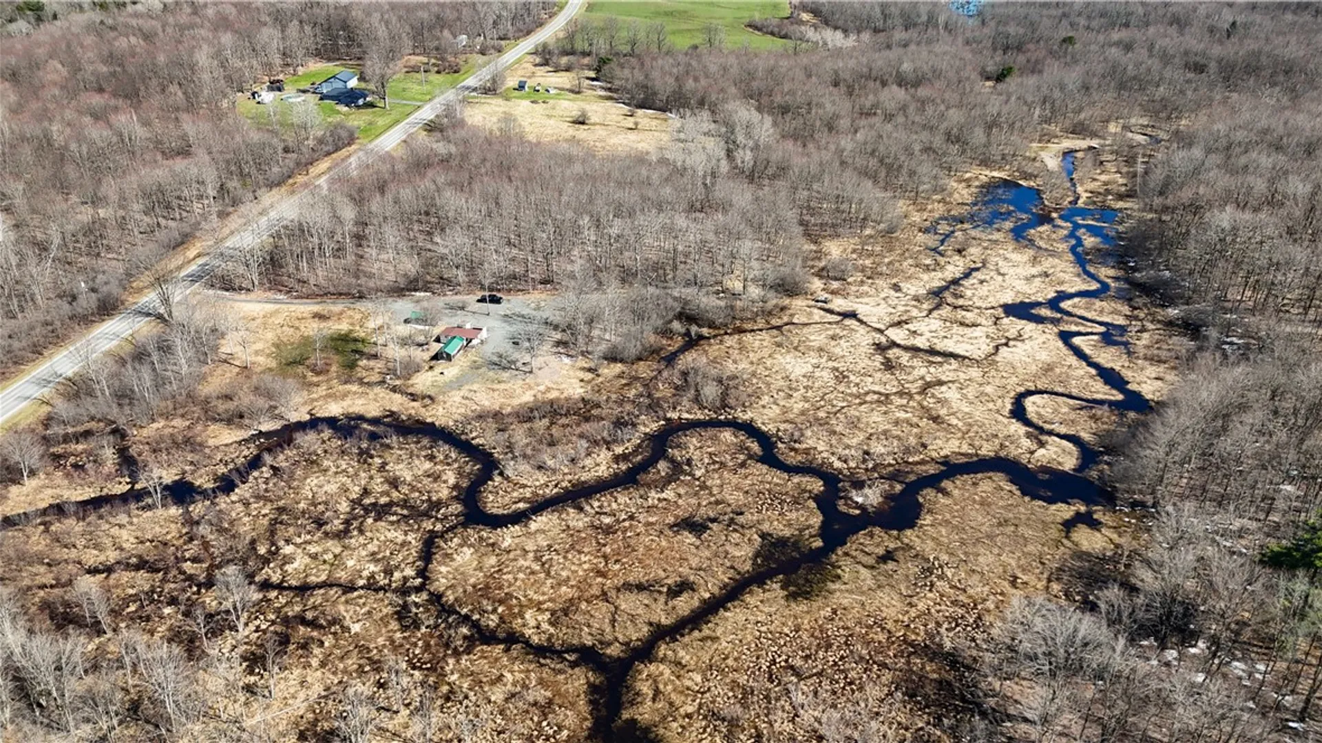 Property at 109 County Route 28, Albion, NY 13302 30