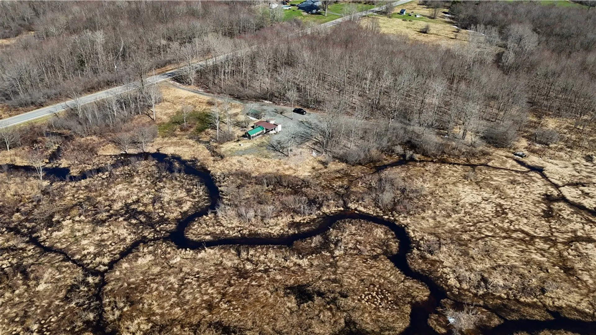 Property at 109 County Route 28, Albion, NY 13302 31