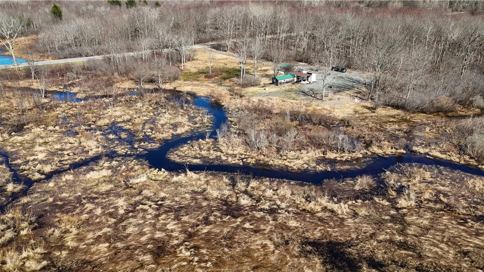 Property at 109 County Route 28, Albion, NY 13302 33