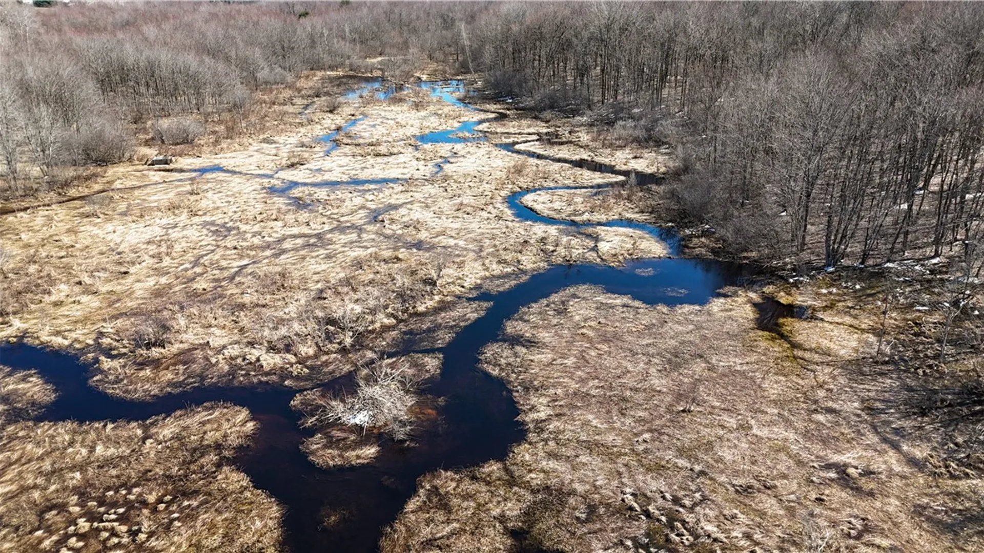 Property at 109 County Route 28, Albion, NY 13302 34