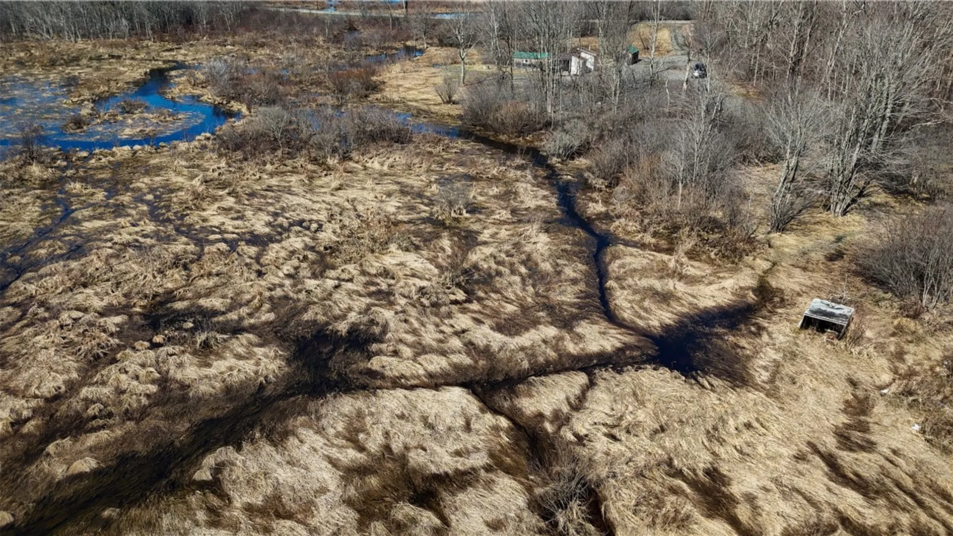 Property at 109 County Route 28, Albion, NY 13302 35