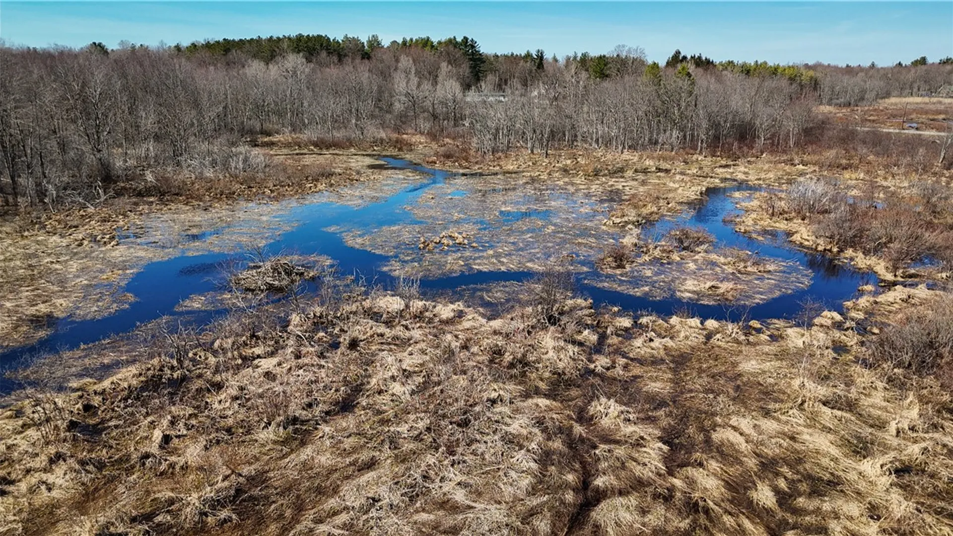 Property at 109 County Route 28, Albion, NY 13302 36