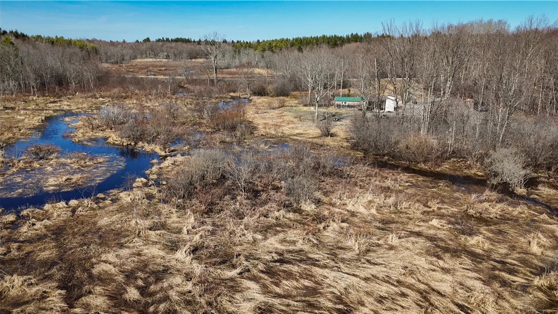 Property at 109 County Route 28, Albion, NY 13302 37