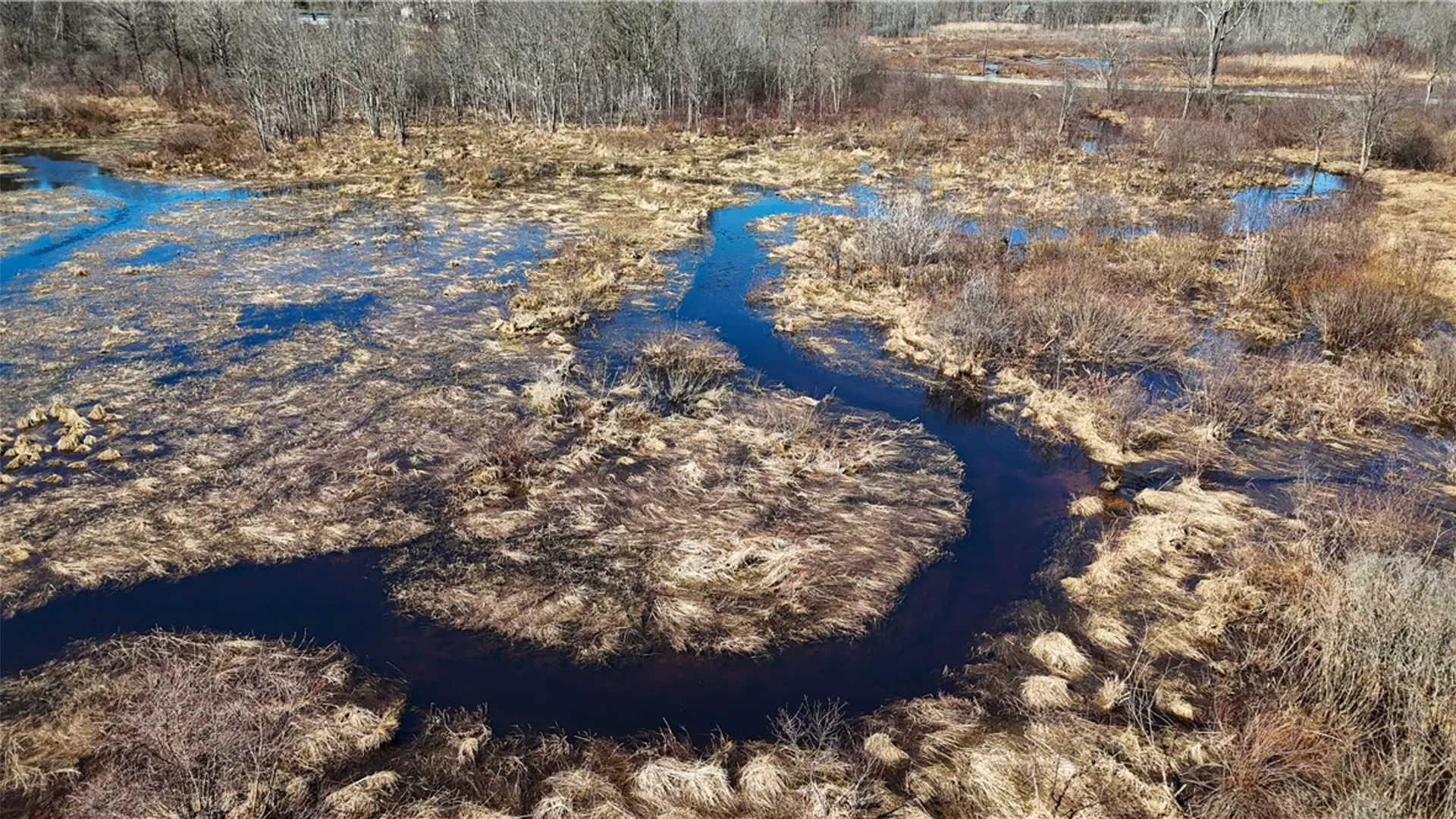 Property at 109 County Route 28, Albion, NY 13302 38