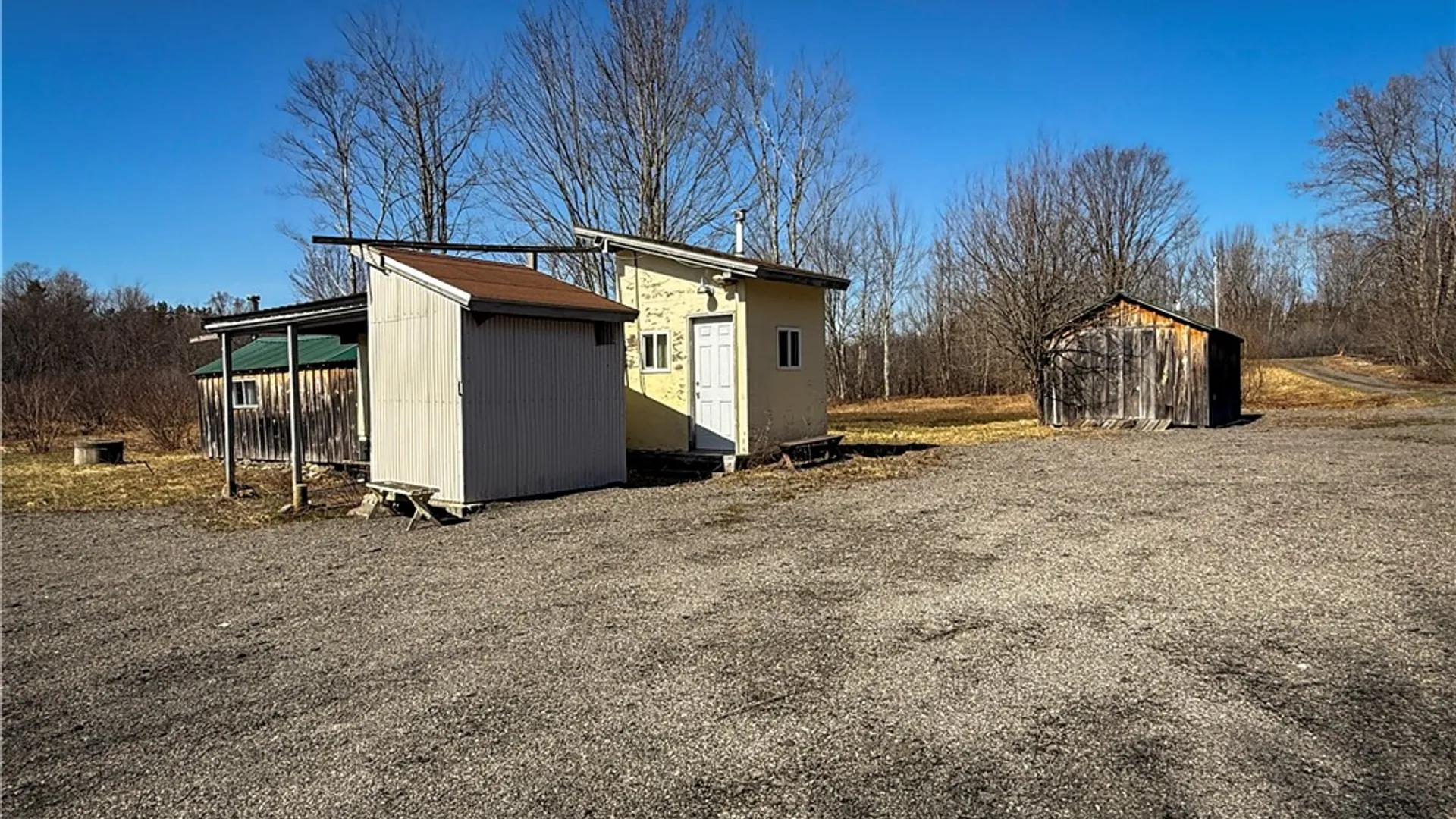 Property at 109 County Route 28, Albion, NY 13302 40