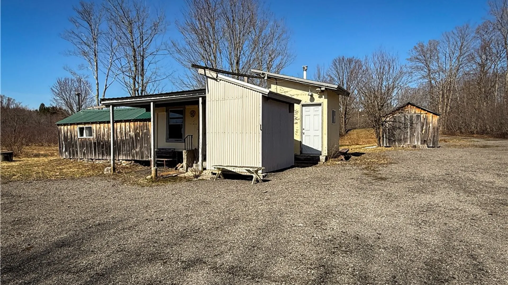 Property at 109 County Route 28, Albion, NY 13302 42