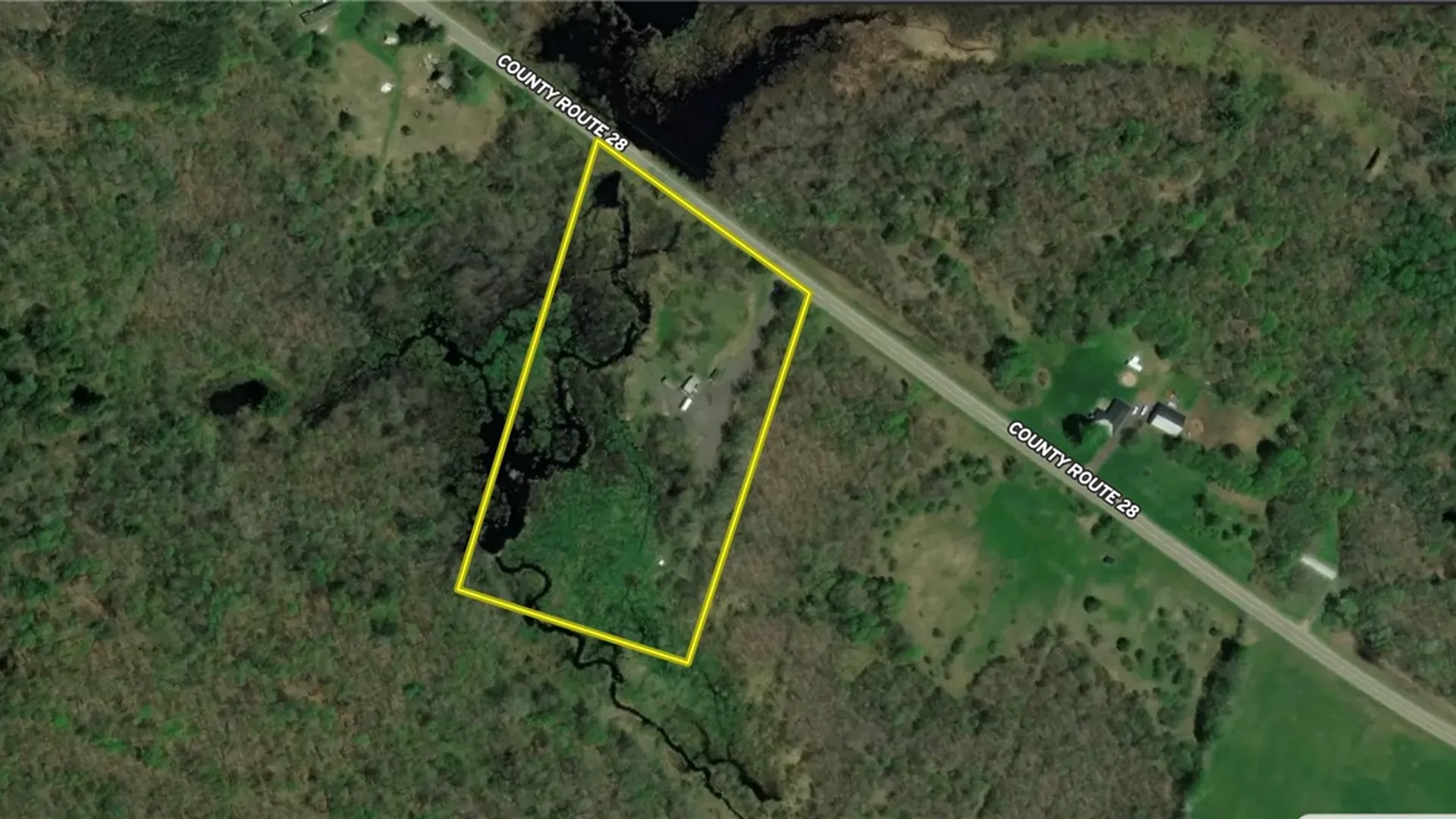 Property at 109 County Route 28, Albion, NY 13302 43