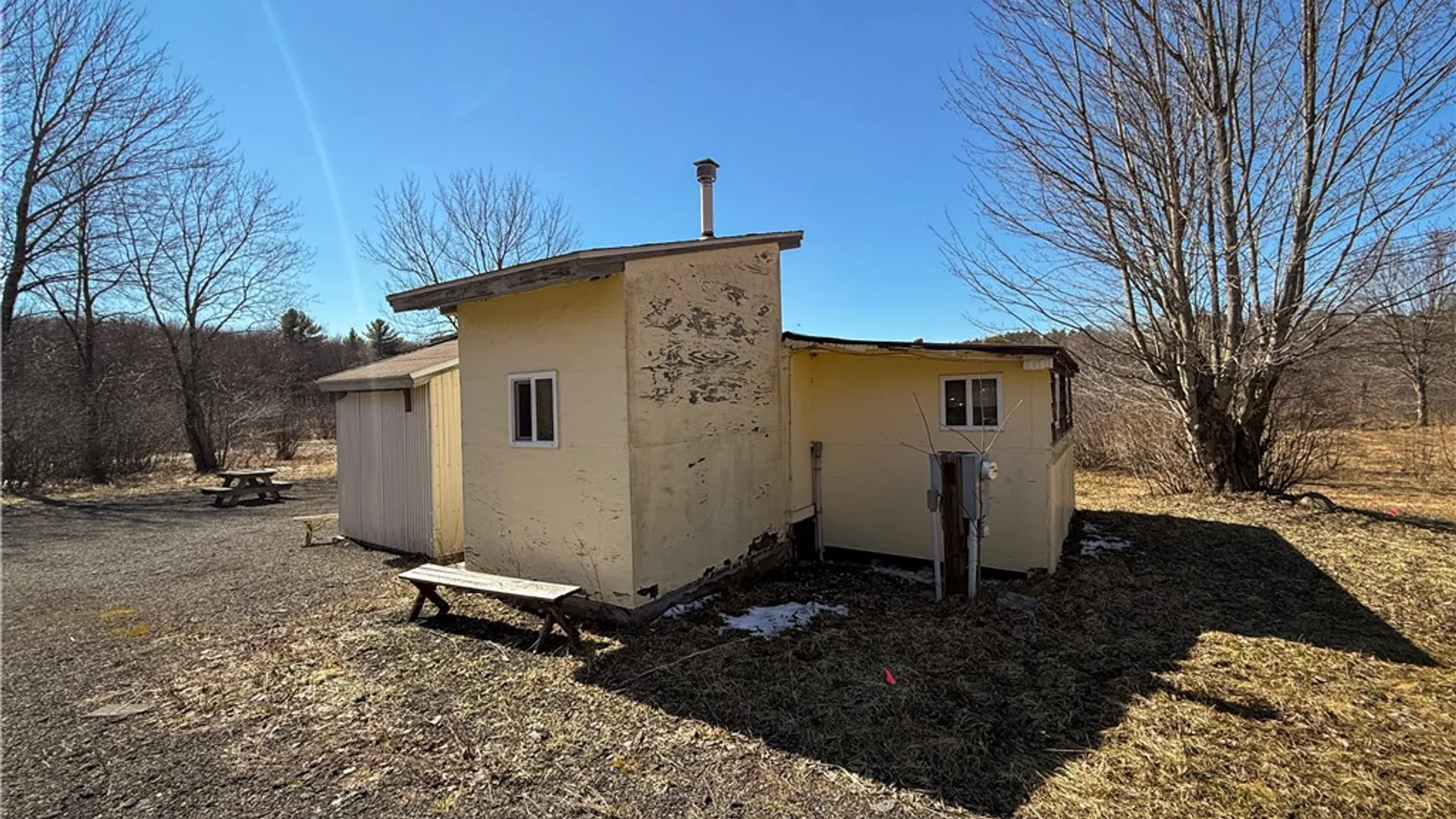 Property at 109 County Route 28, Albion, NY 13302 5