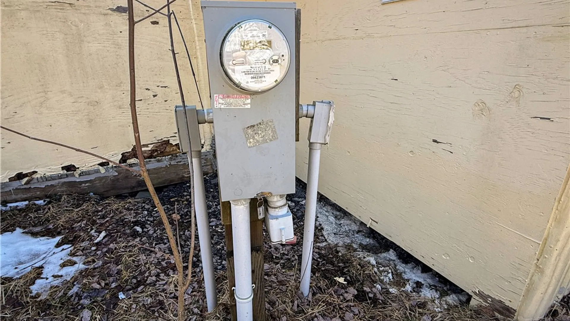 Property at 109 County Route 28, Albion, NY 13302 6