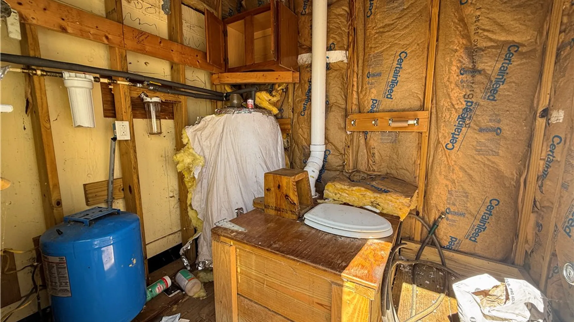 Property at 109 County Route 28, Albion, NY 13302 7