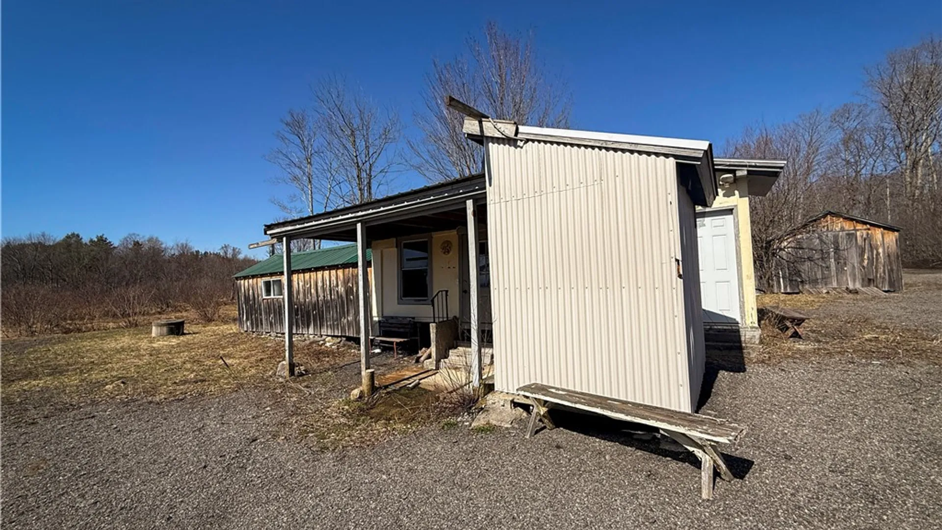 Property at 109 County Route 28, Albion, NY 13302 8