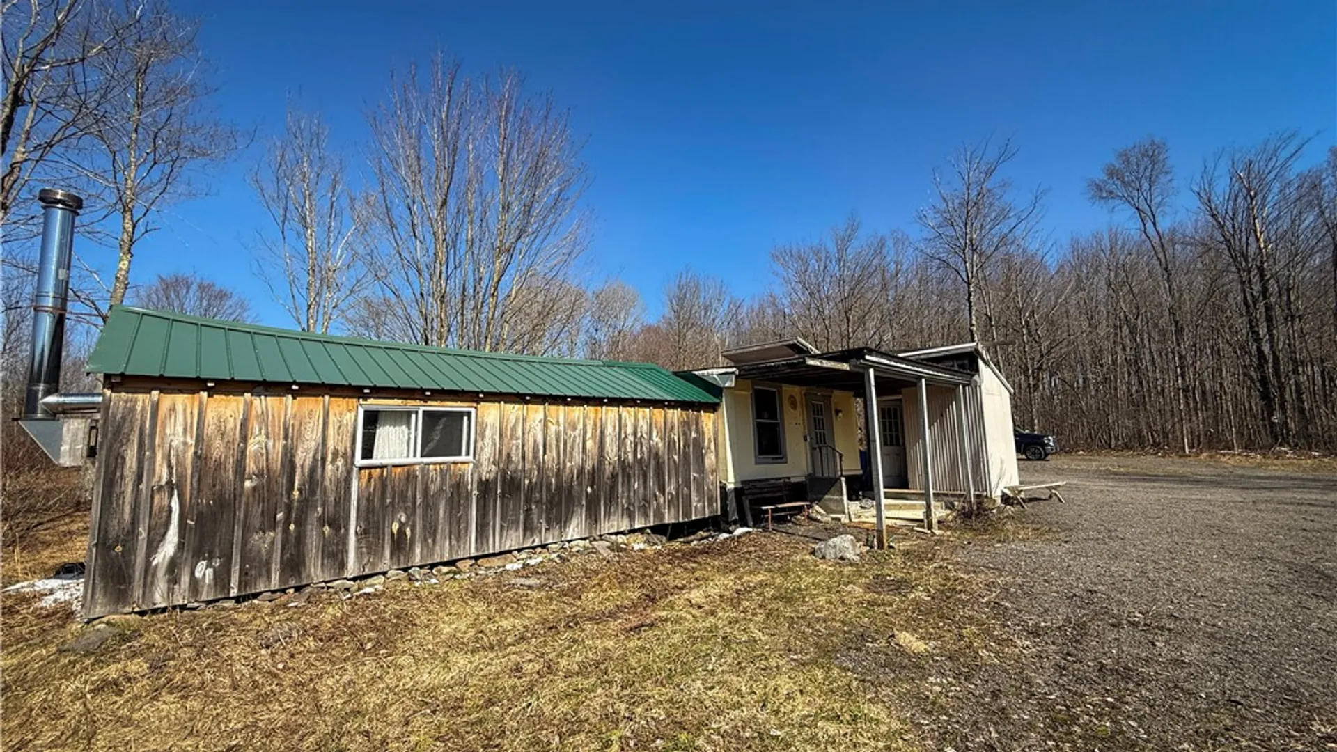Property at 109 County Route 28, Albion, NY 13302 9