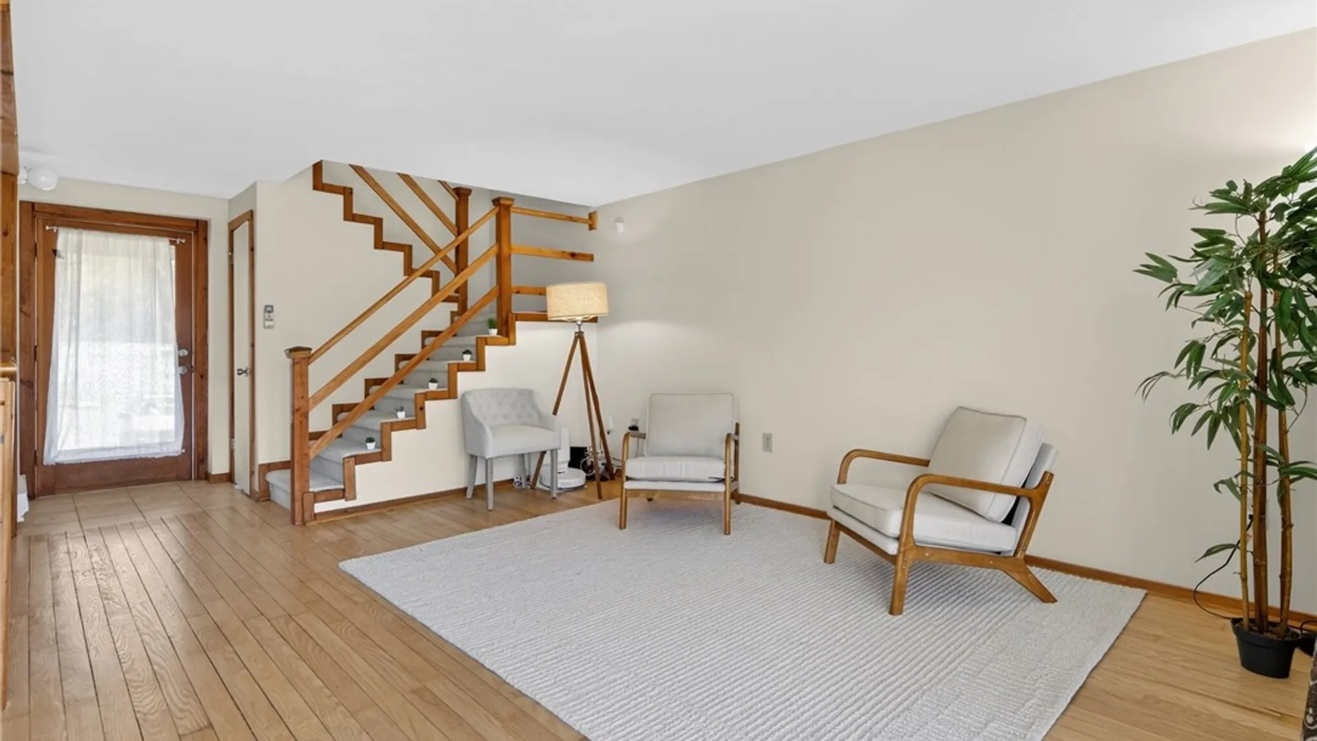 Property at 73 Lois Lane, Ithaca Town, NY 14850 10