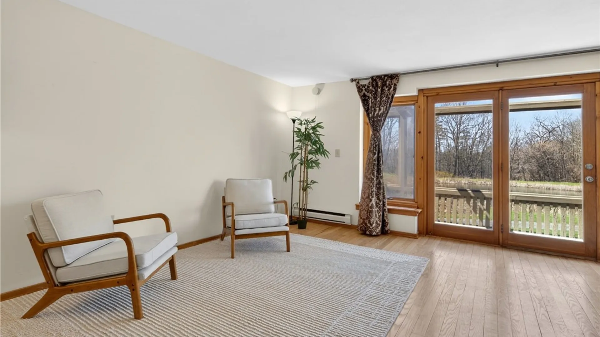 Property at 73 Lois Lane, Ithaca Town, NY 14850 11