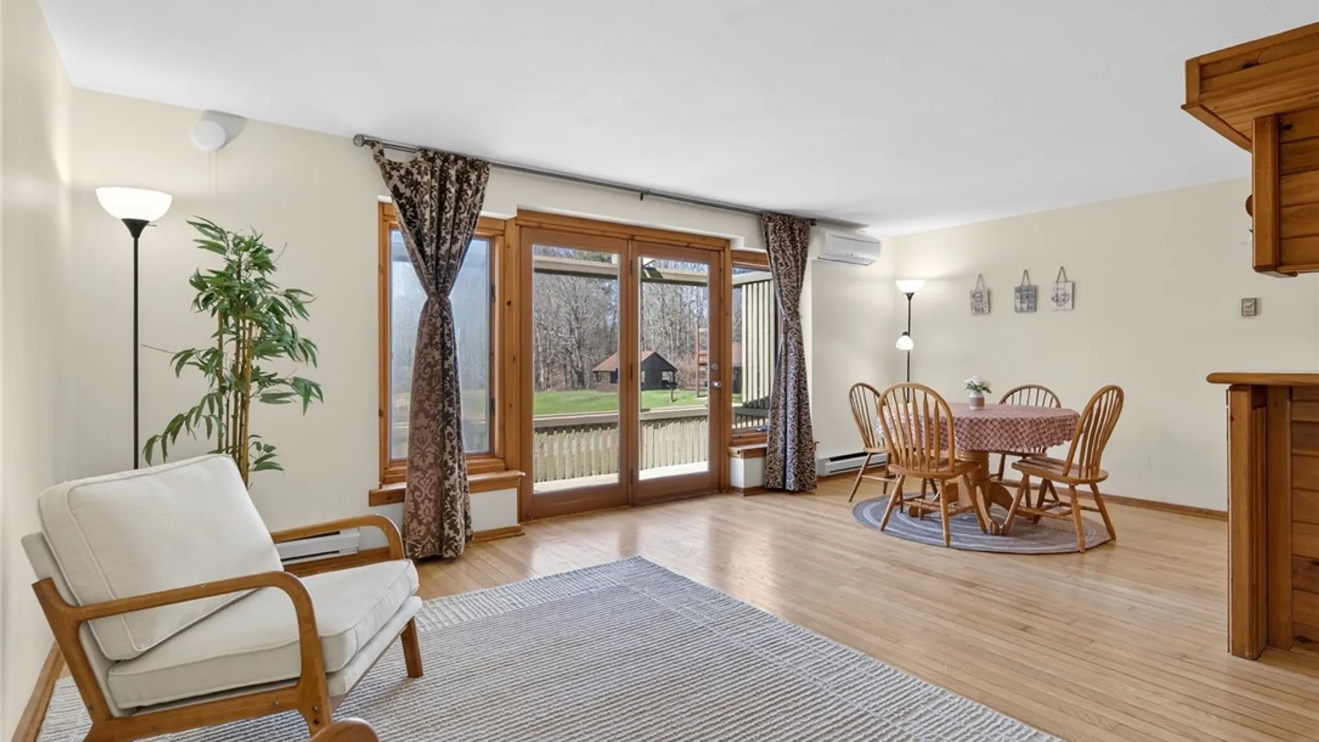 Property at 73 Lois Lane, Ithaca Town, NY 14850 12