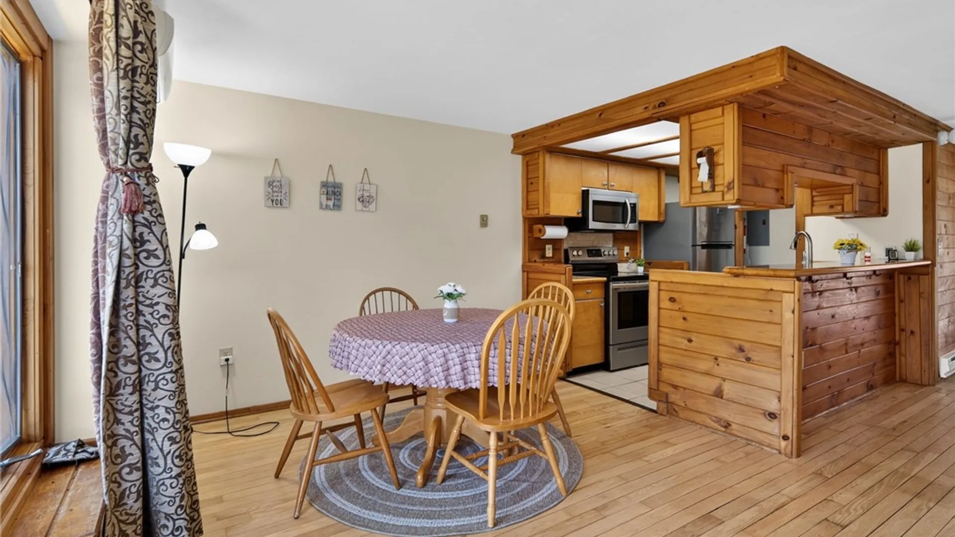 Property at 73 Lois Lane, Ithaca Town, NY 14850 13